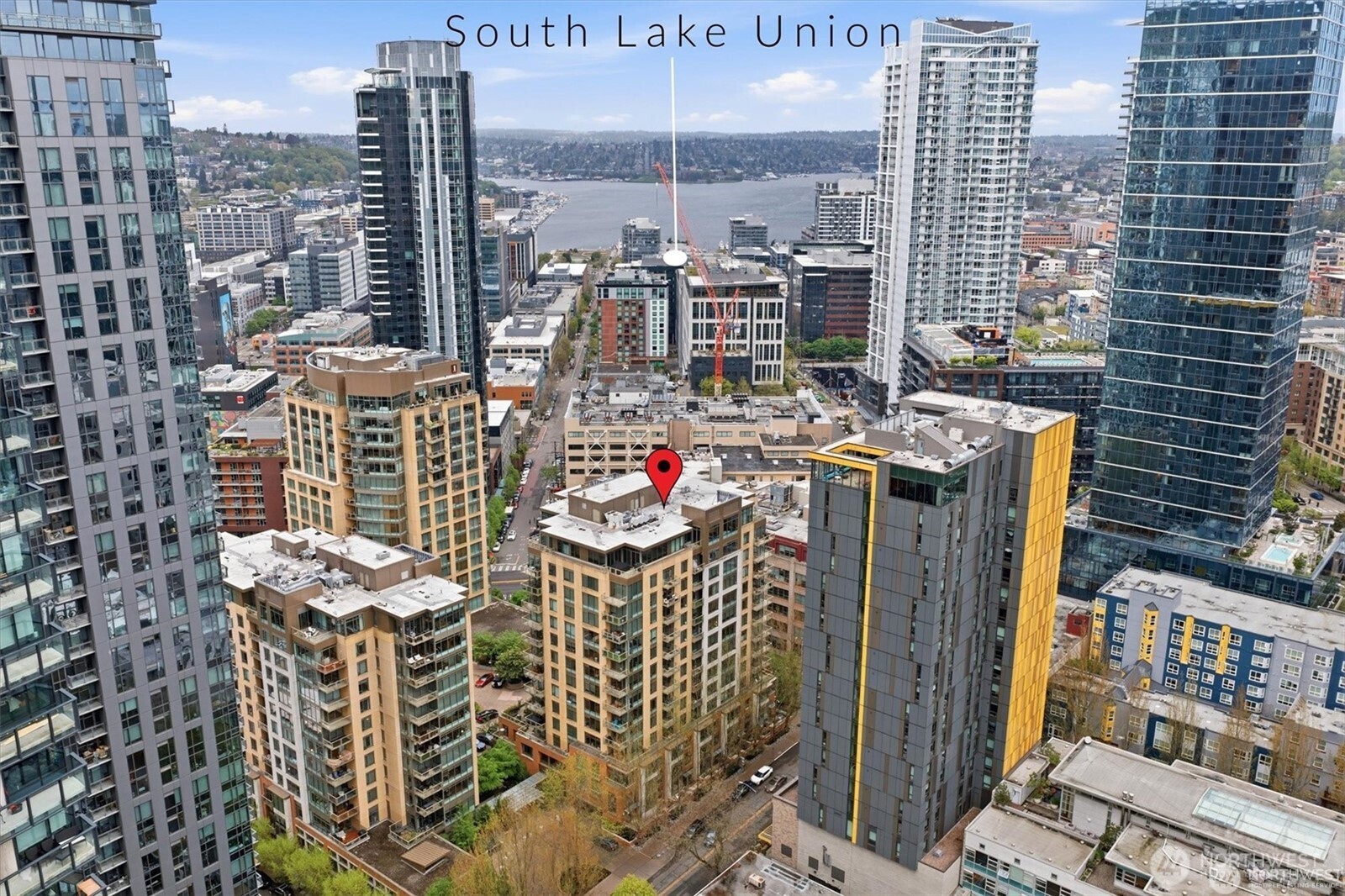 MLS #NWM2555511 image #2