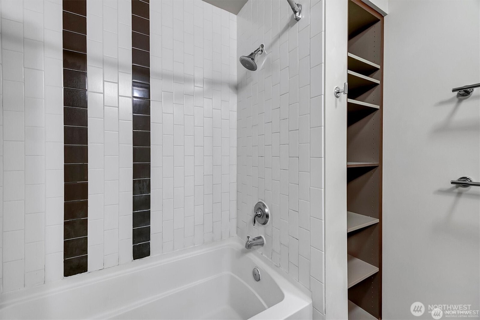 MLS #NWM2555511 image #21