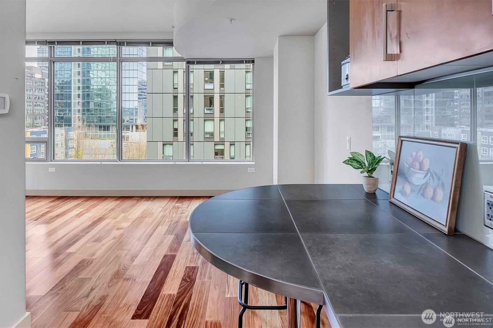 MLS #NWM2555511 image #9