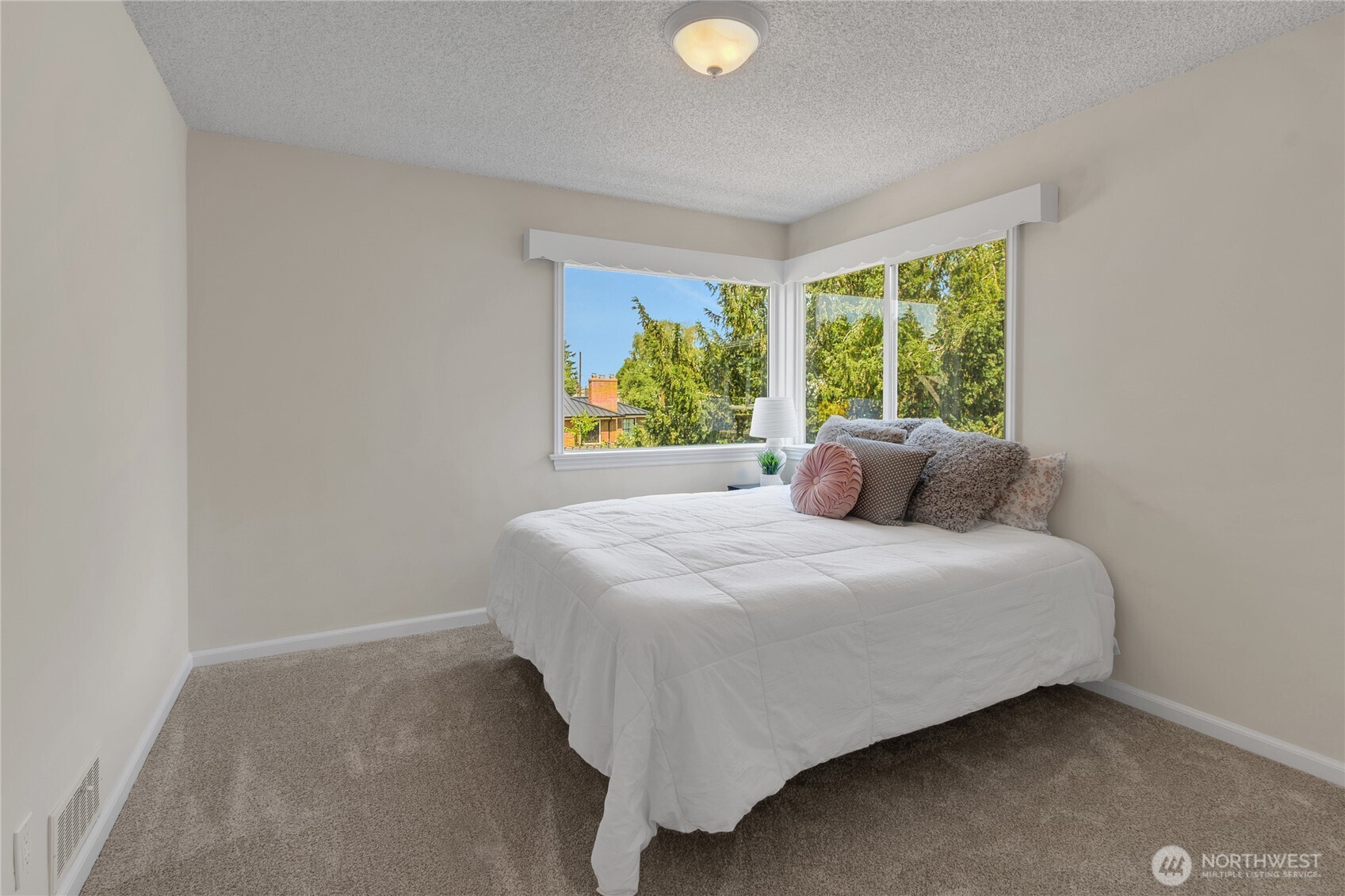 MLS #NWM2555534 image #11