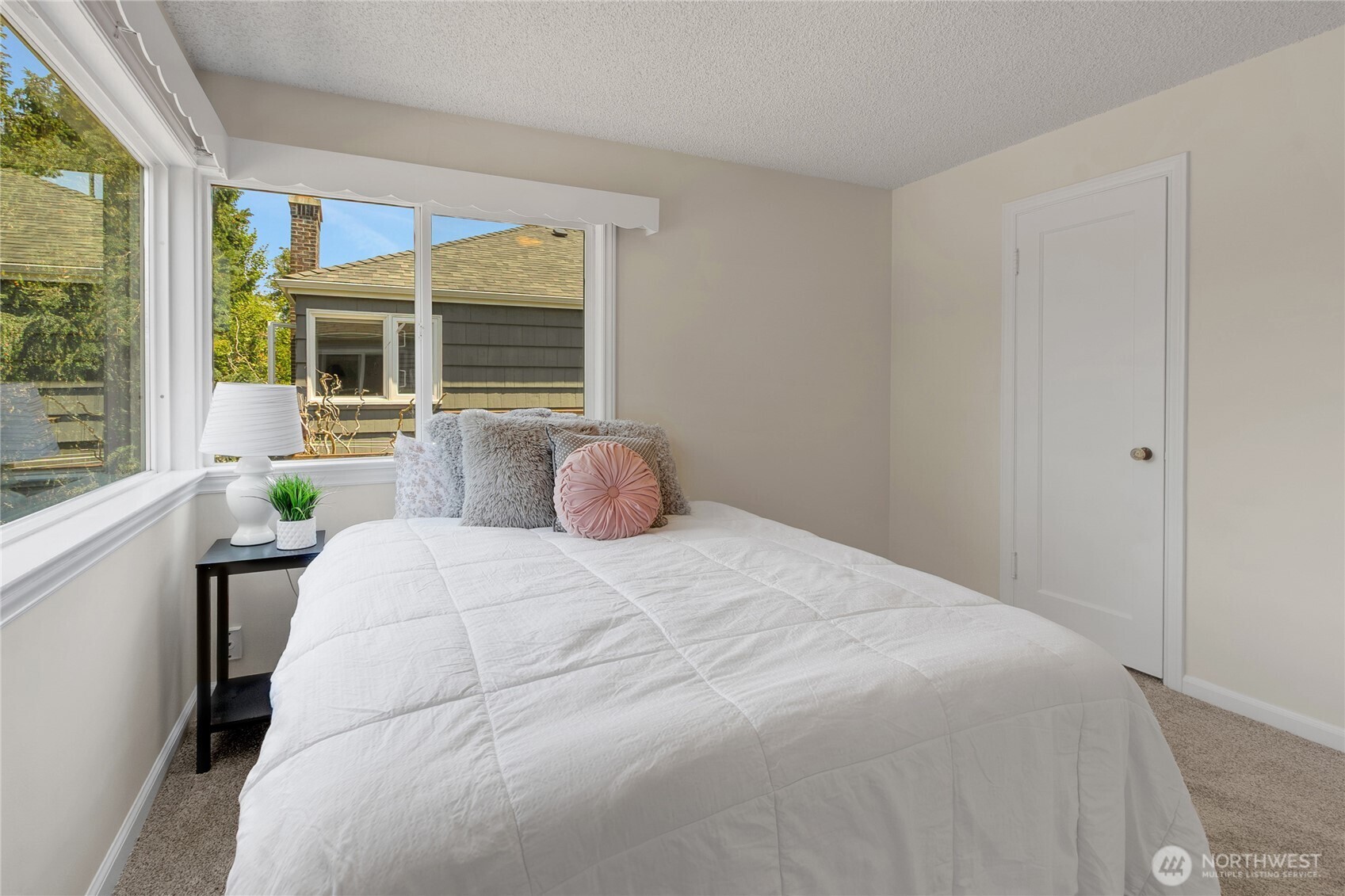 MLS #NWM2555534 image #12