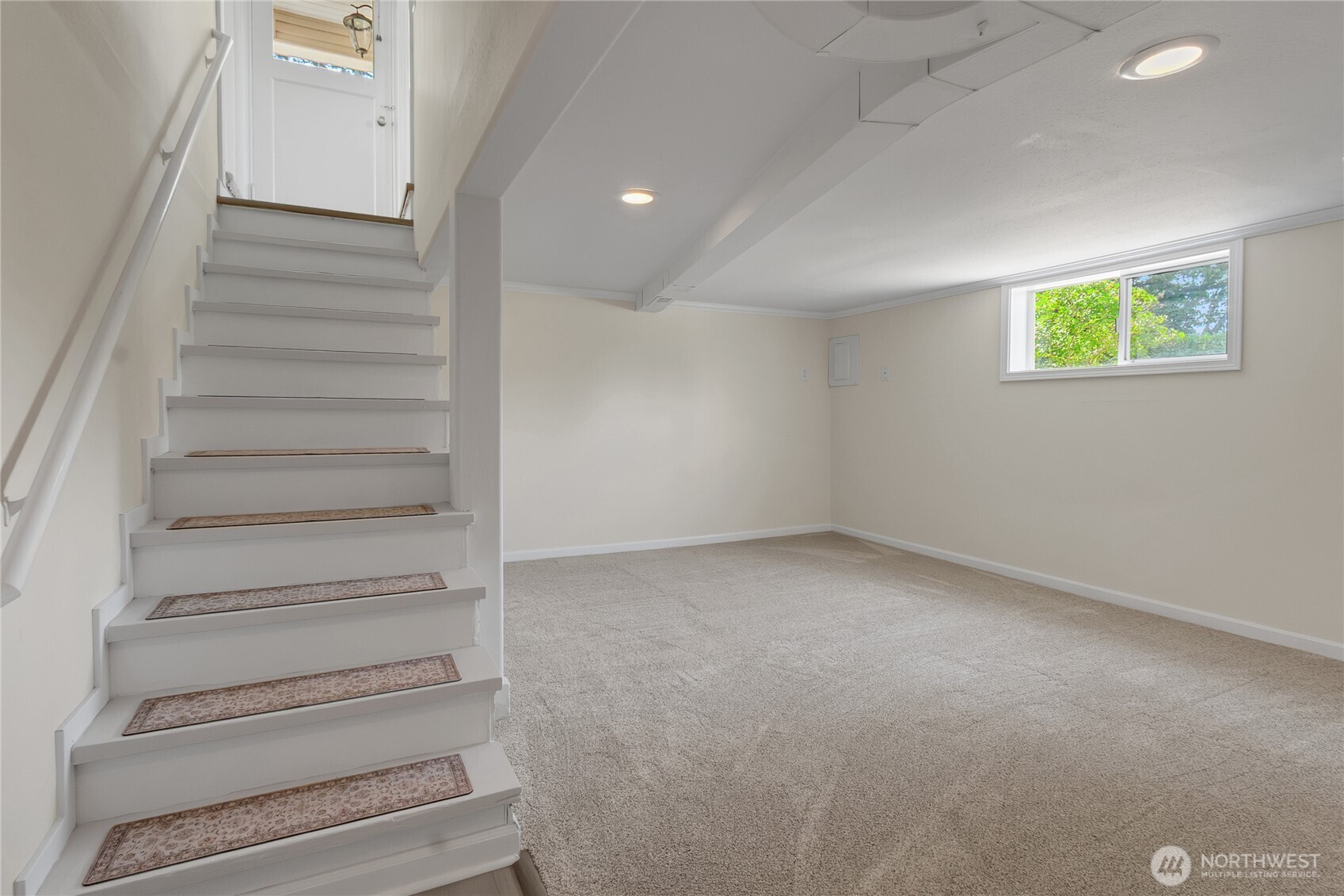 MLS #NWM2555534 image #14
