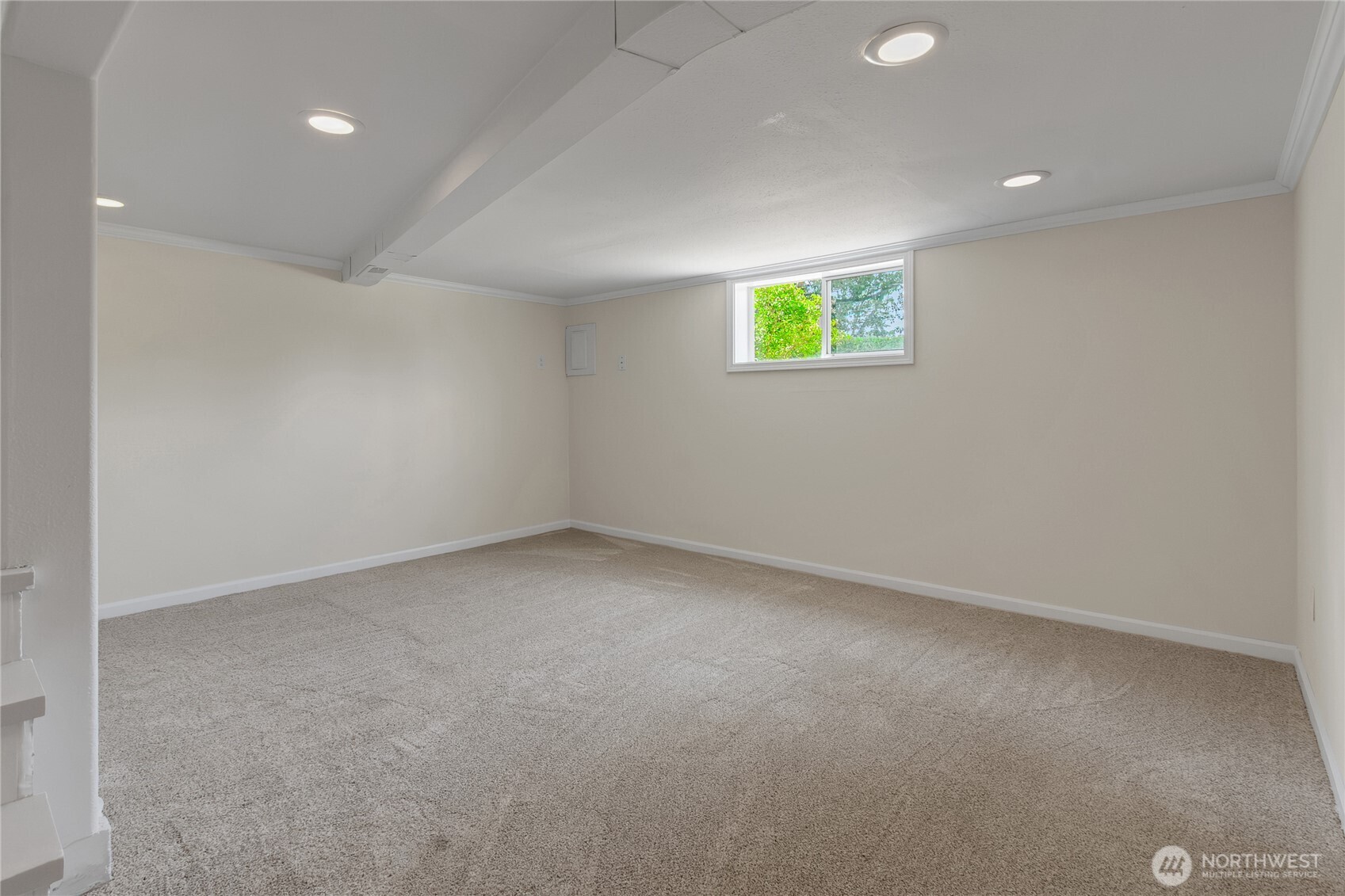 MLS #NWM2555534 image #15