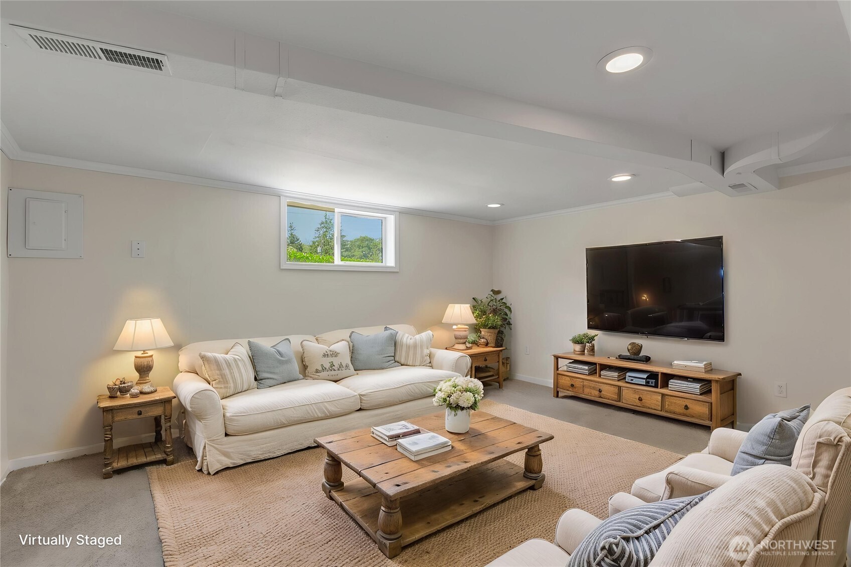 MLS #NWM2555534 image #16
