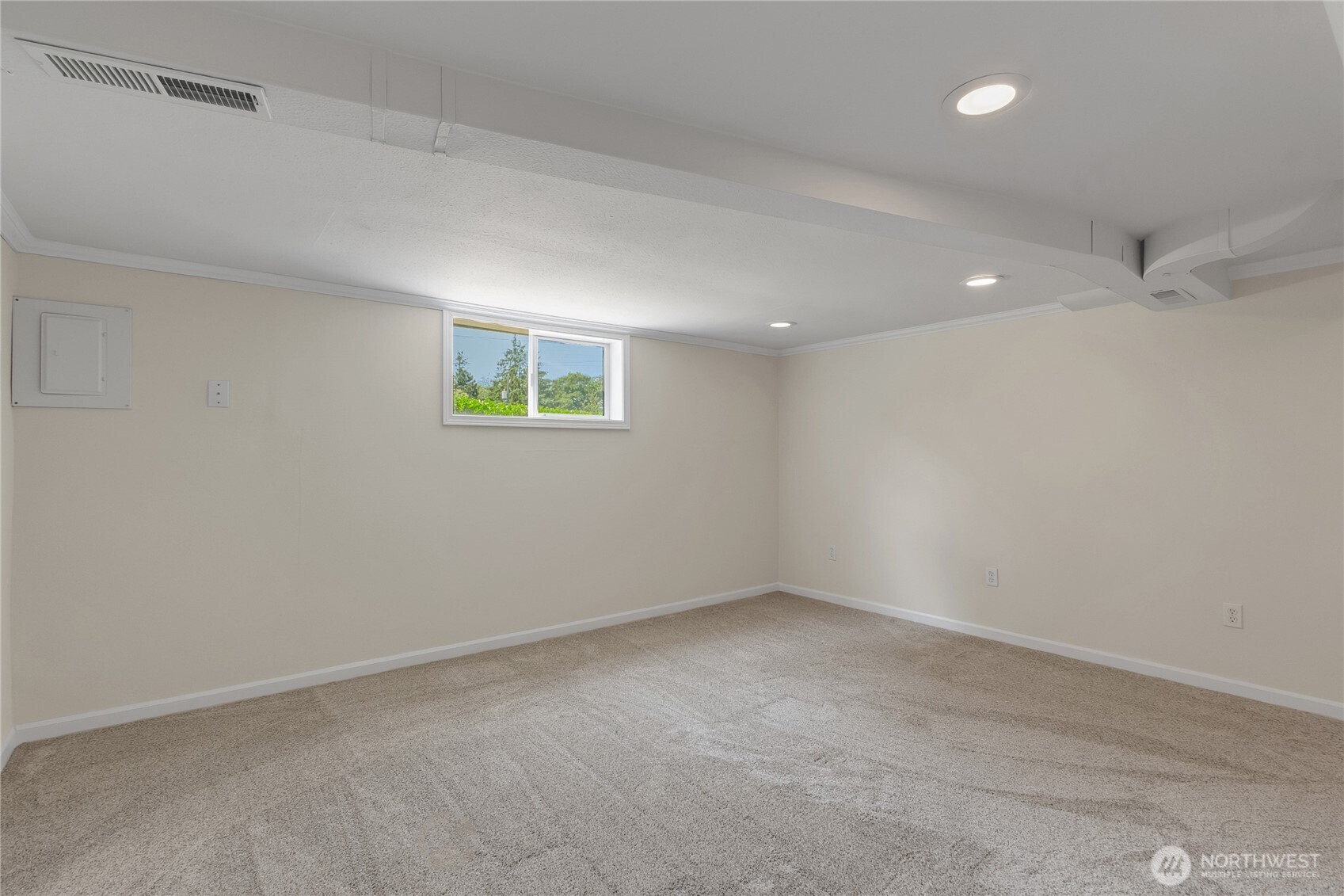 MLS #NWM2555534 image #17