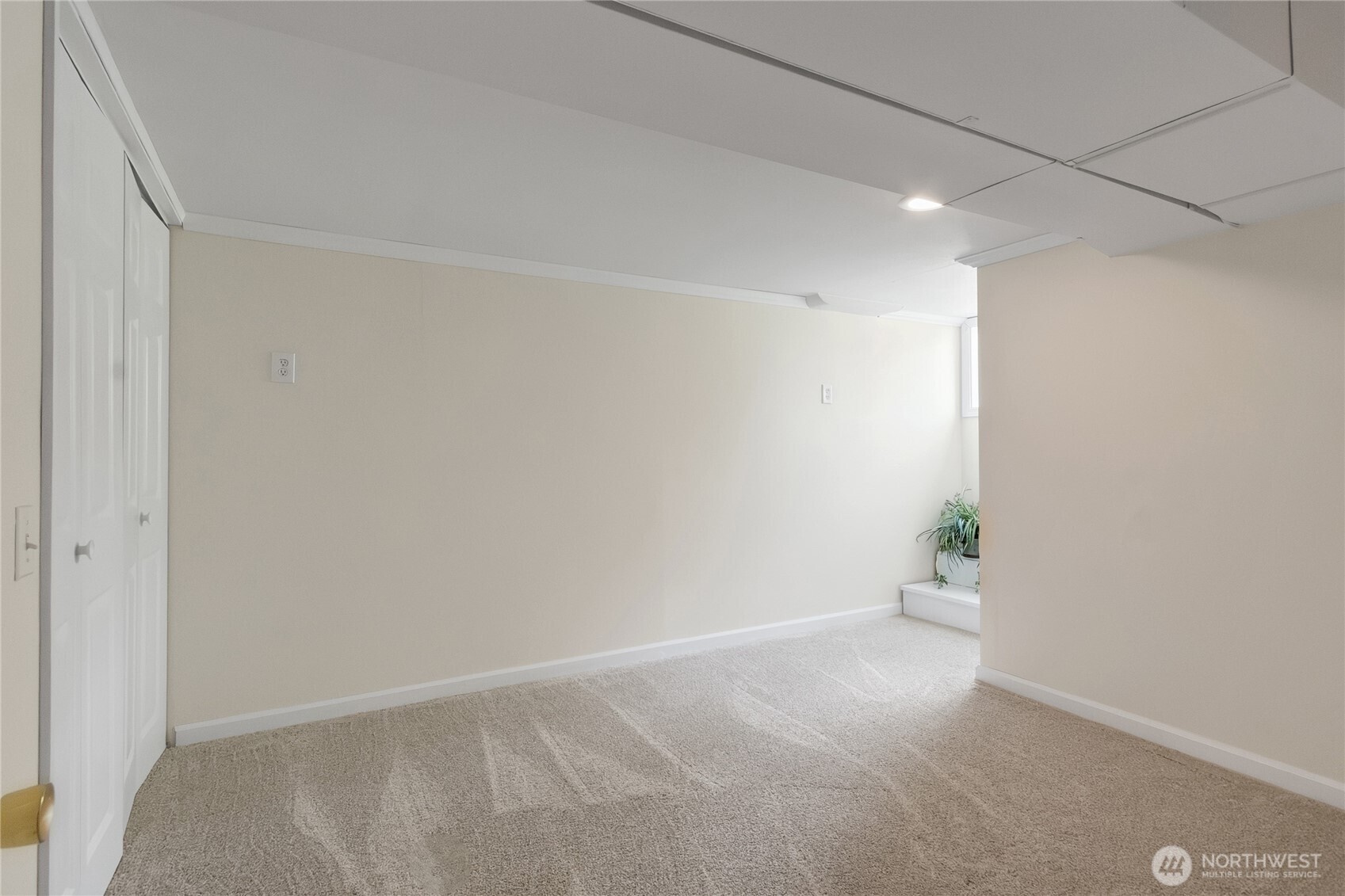 MLS #NWM2555534 image #19