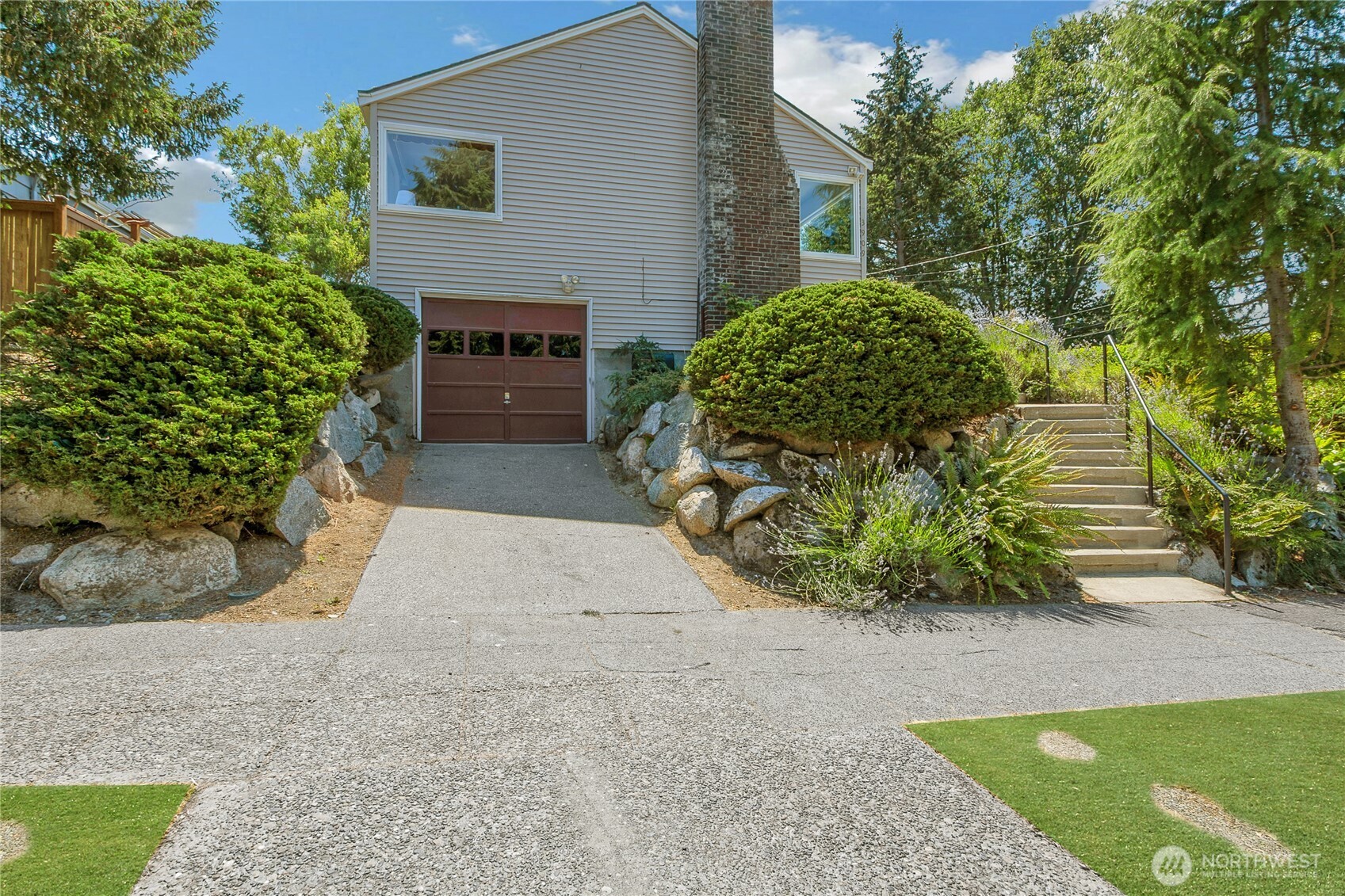 MLS #NWM2555534 image #21