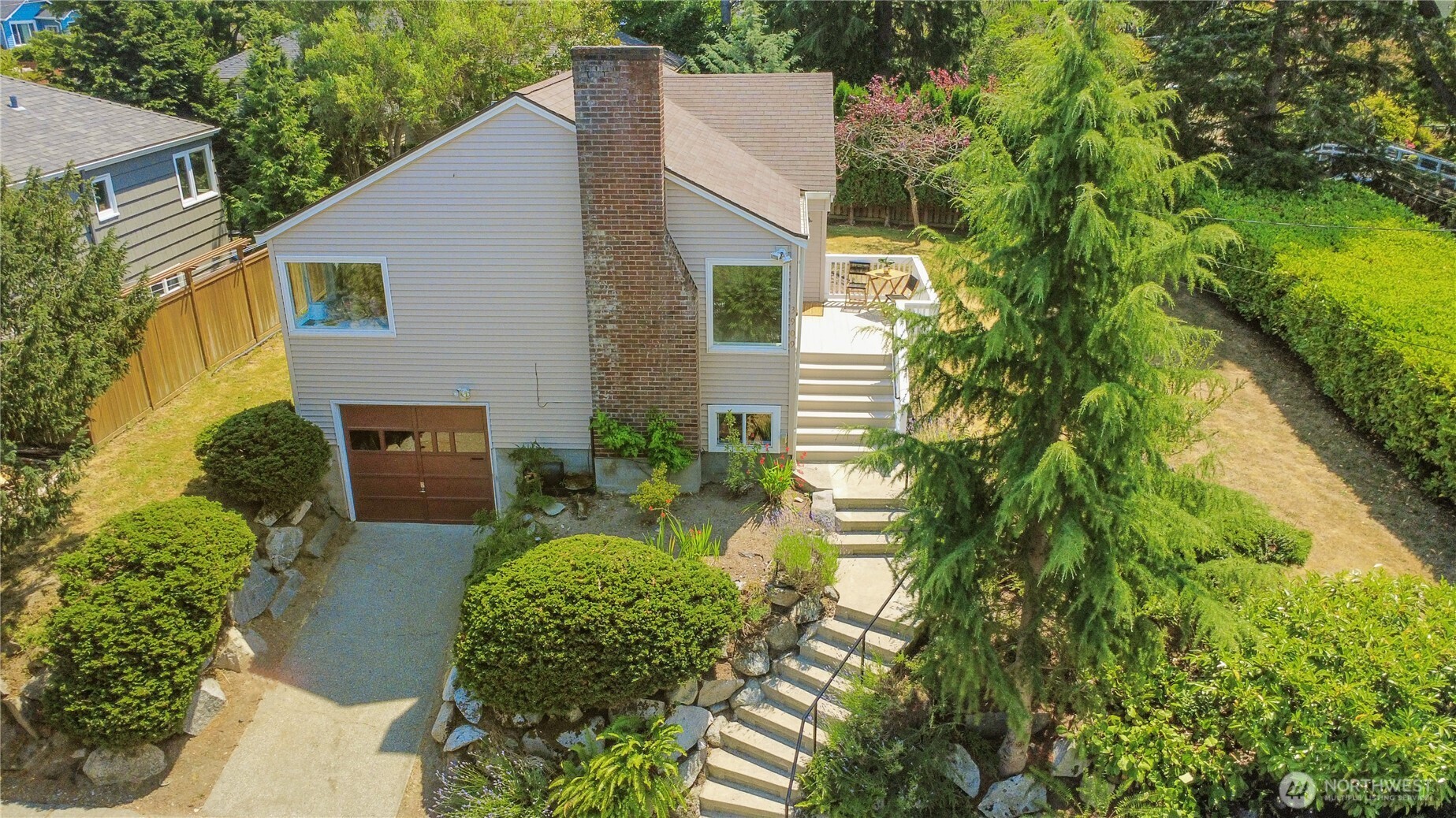 MLS #NWM2555534 image #22
