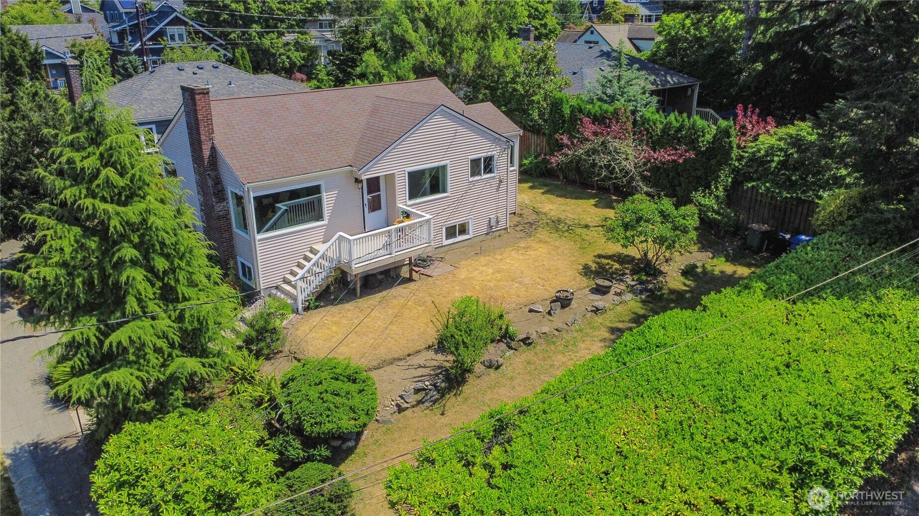 MLS #NWM2555534 image #23