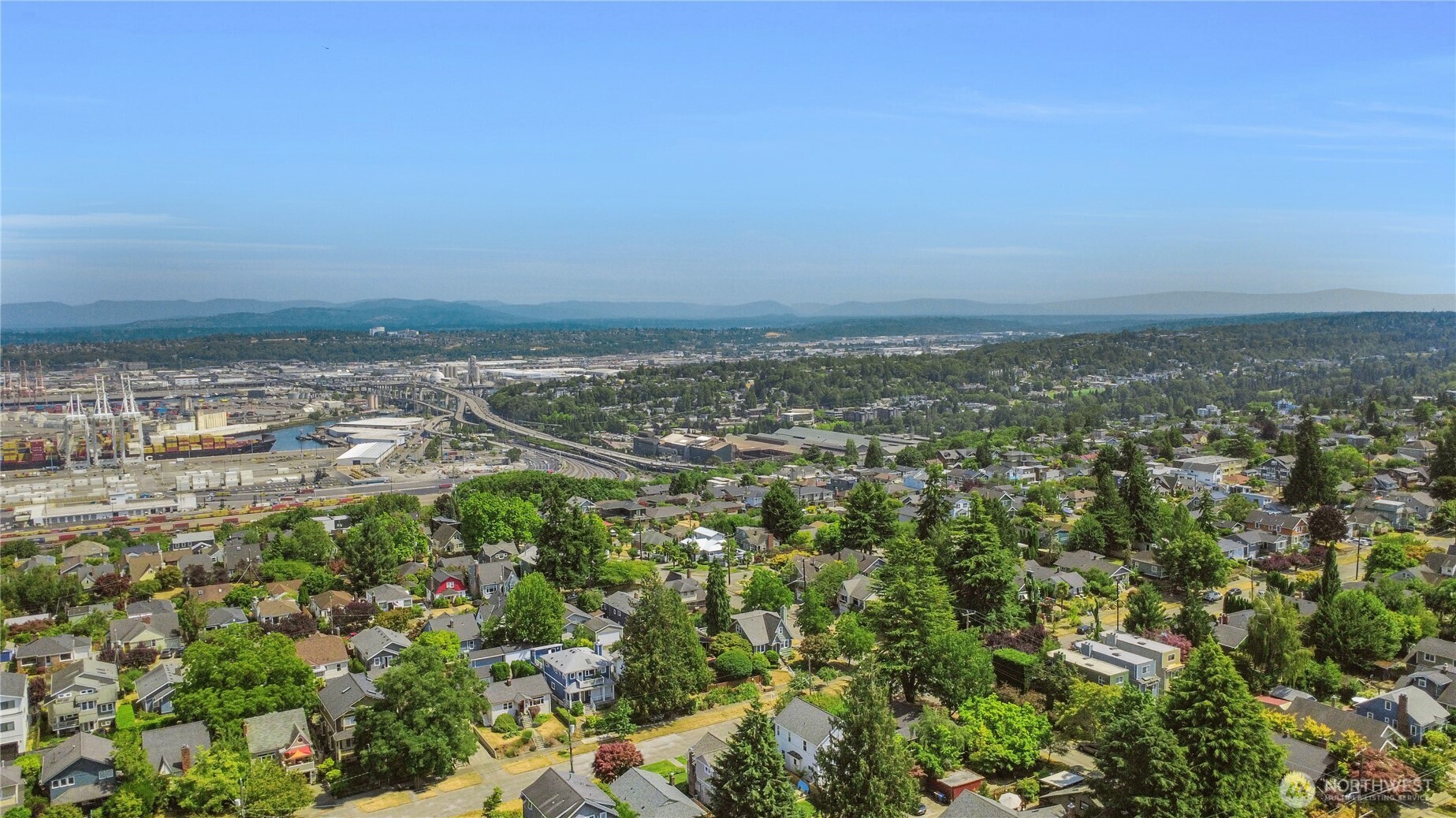 MLS #NWM2555534 image #24