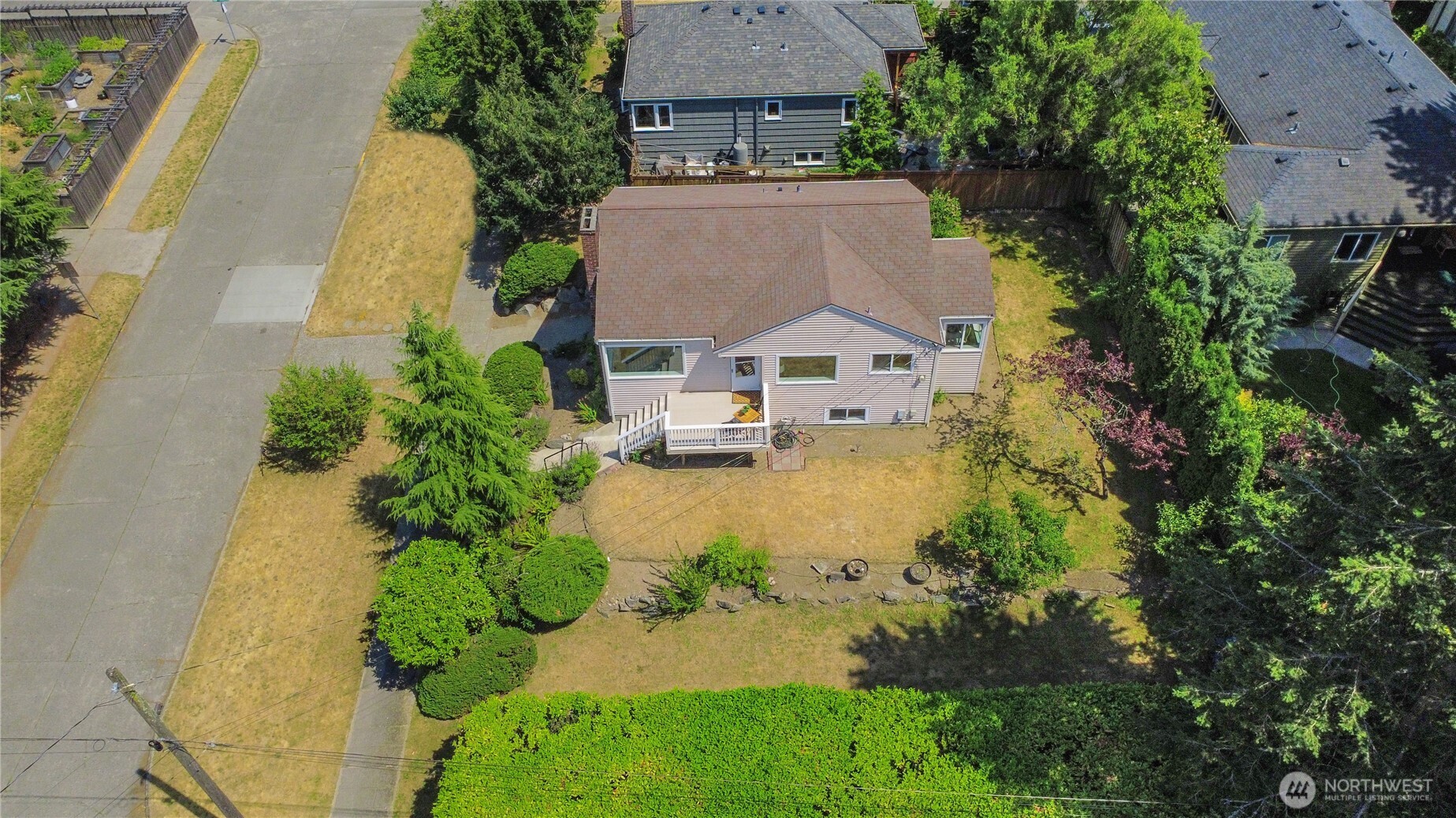 MLS #NWM2555534 image #25