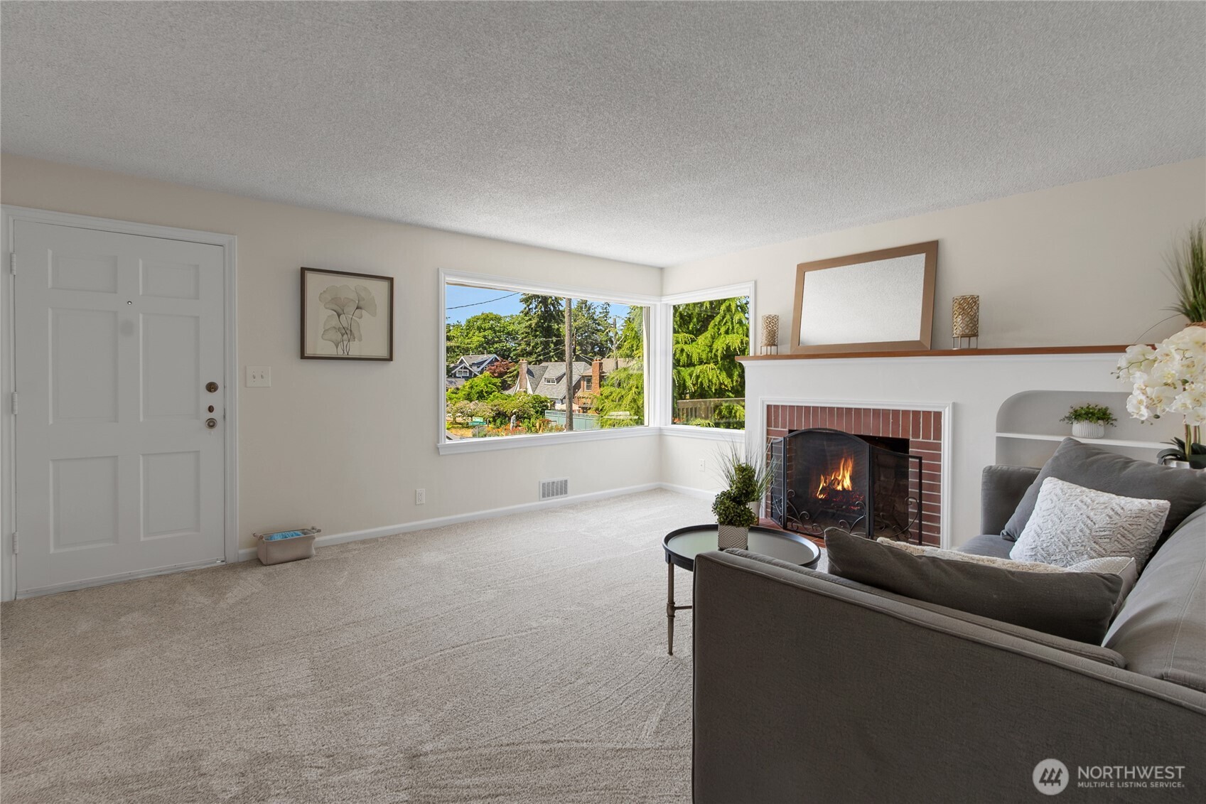 MLS #NWM2555534 image #3