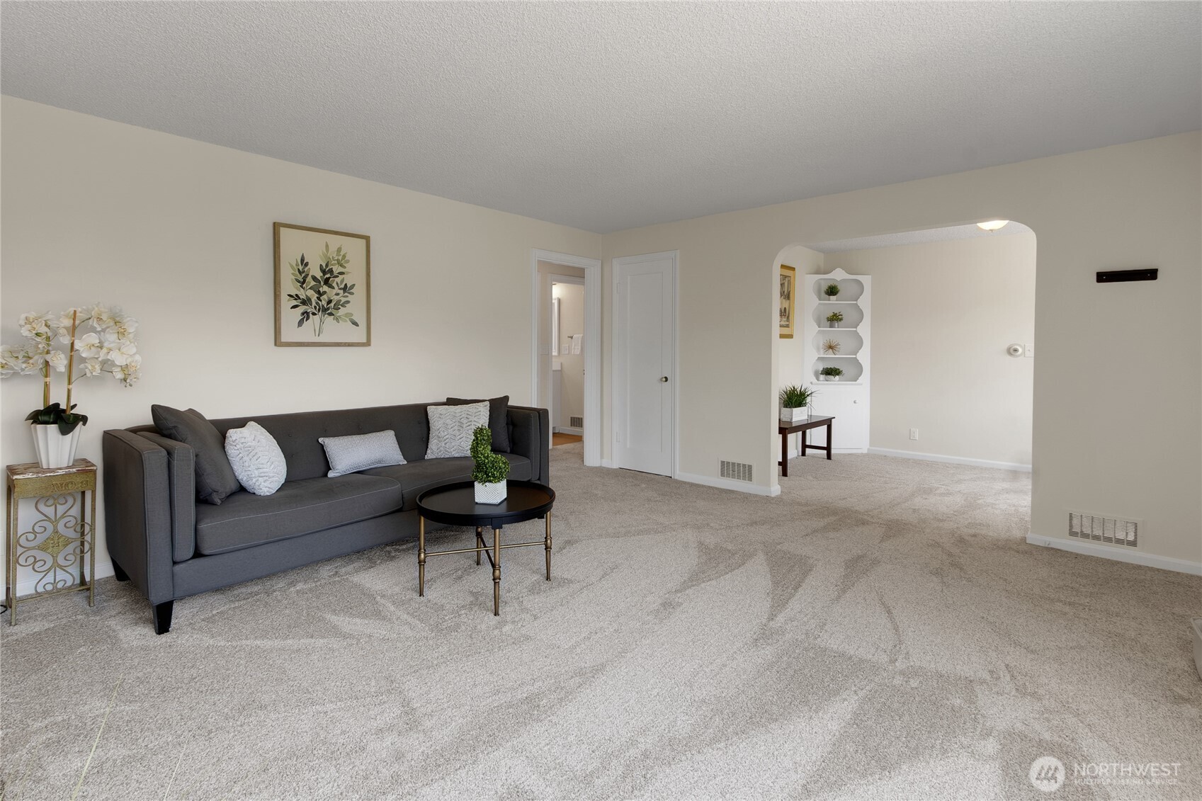 MLS #NWM2555534 image #4