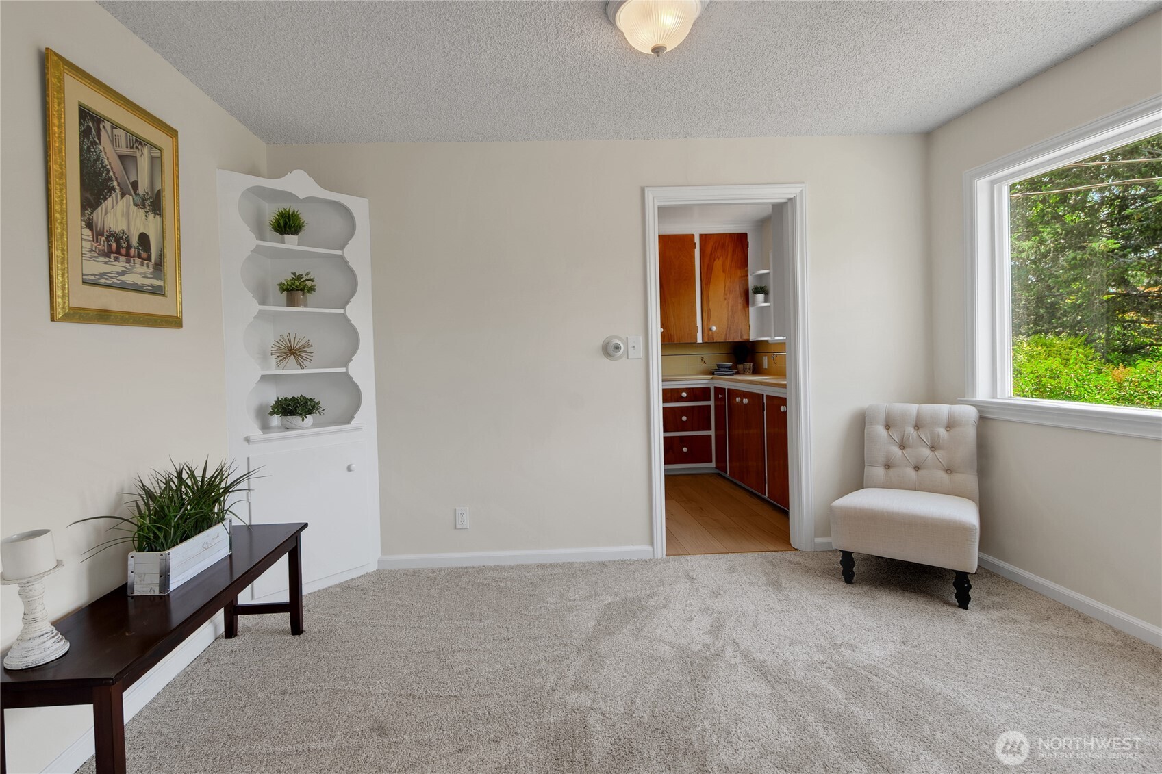 MLS #NWM2555534 image #5