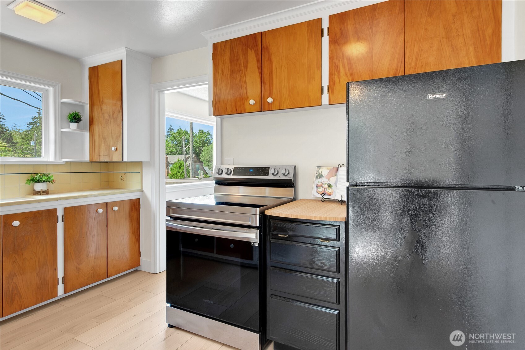 MLS #NWM2555534 image #8