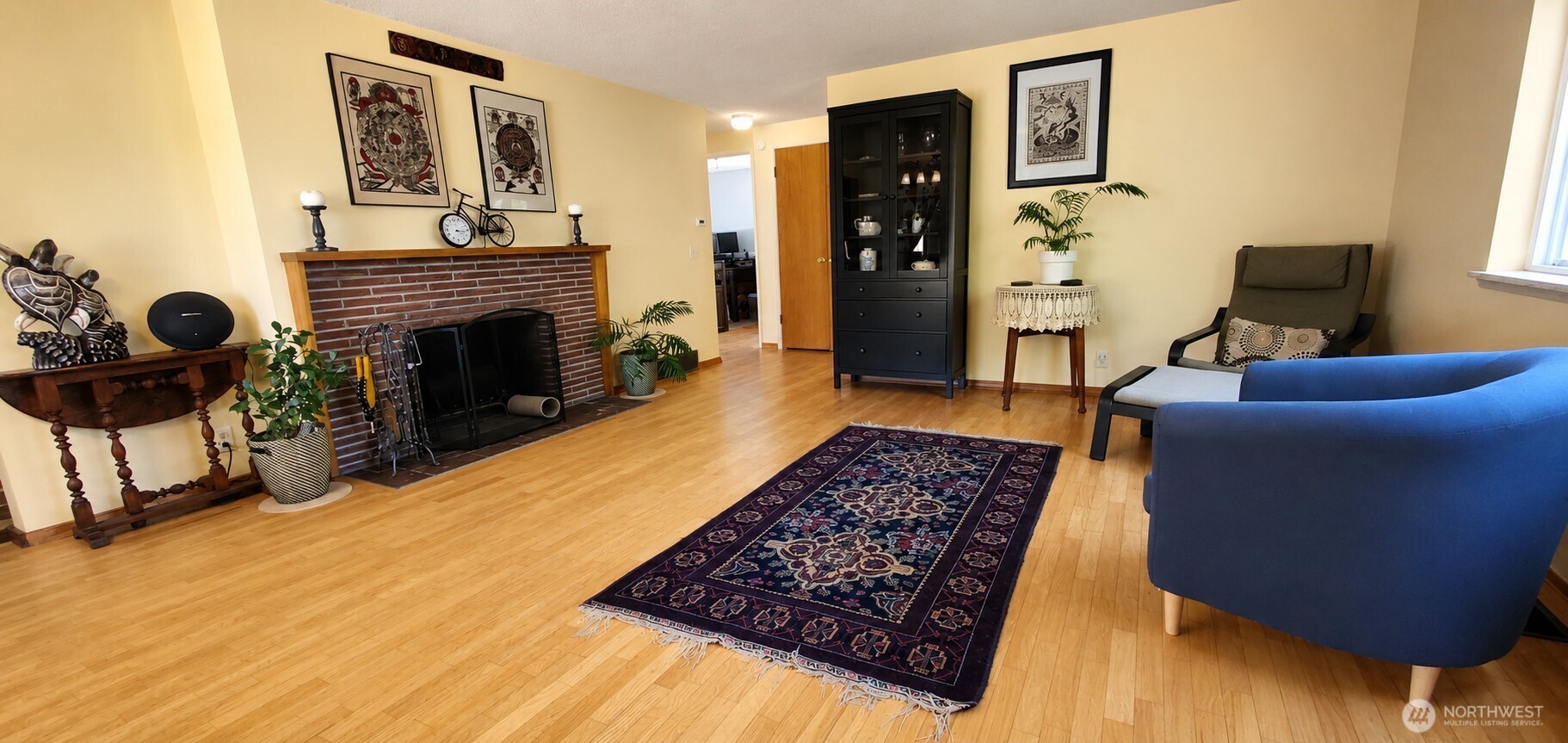 MLS #NWM2555849 image #1