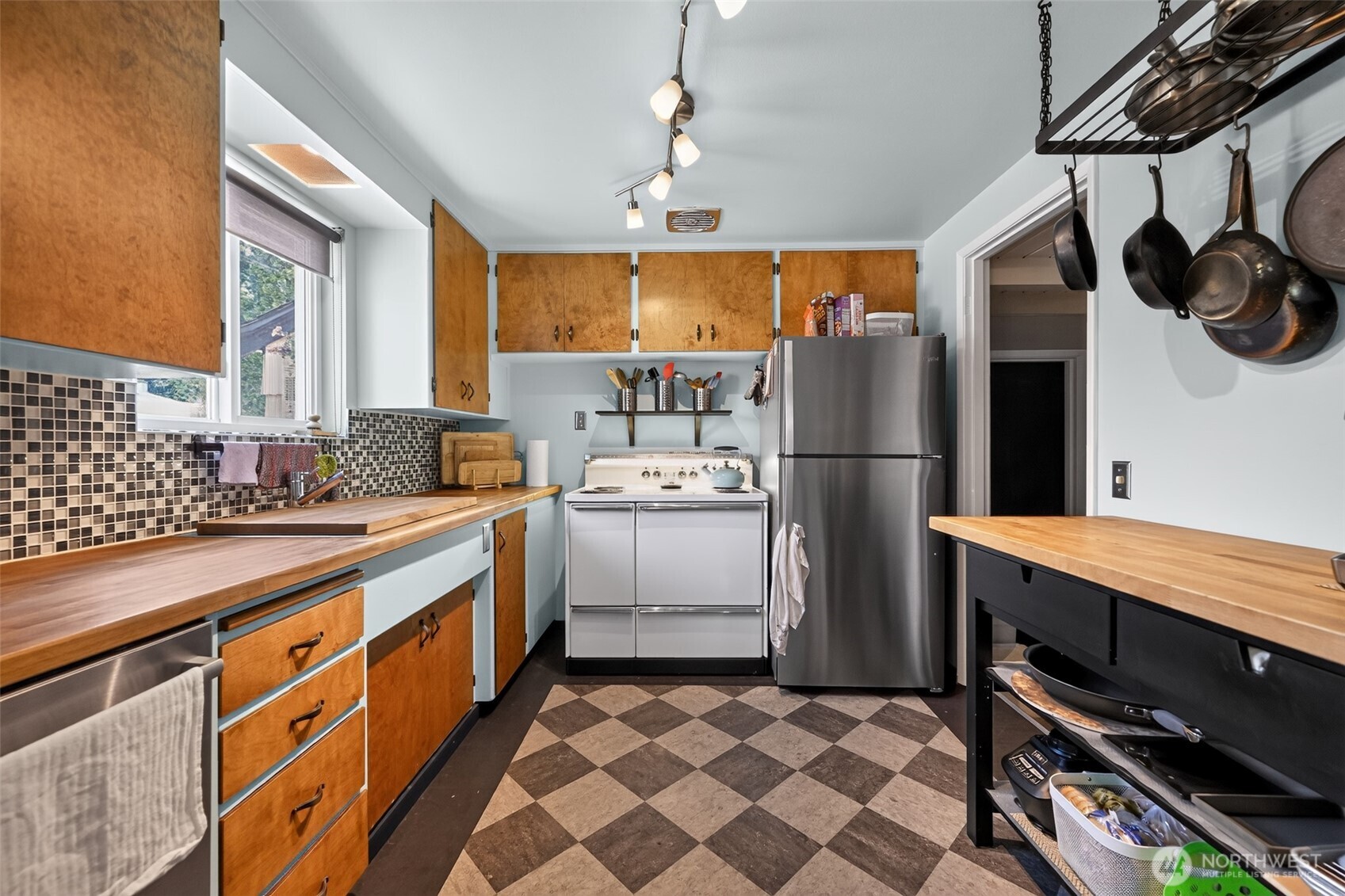 MLS #NWM2555849 image #14