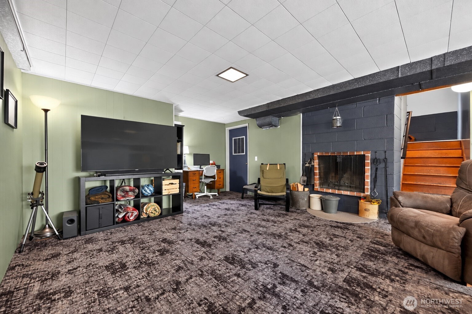 MLS #NWM2555849 image #18