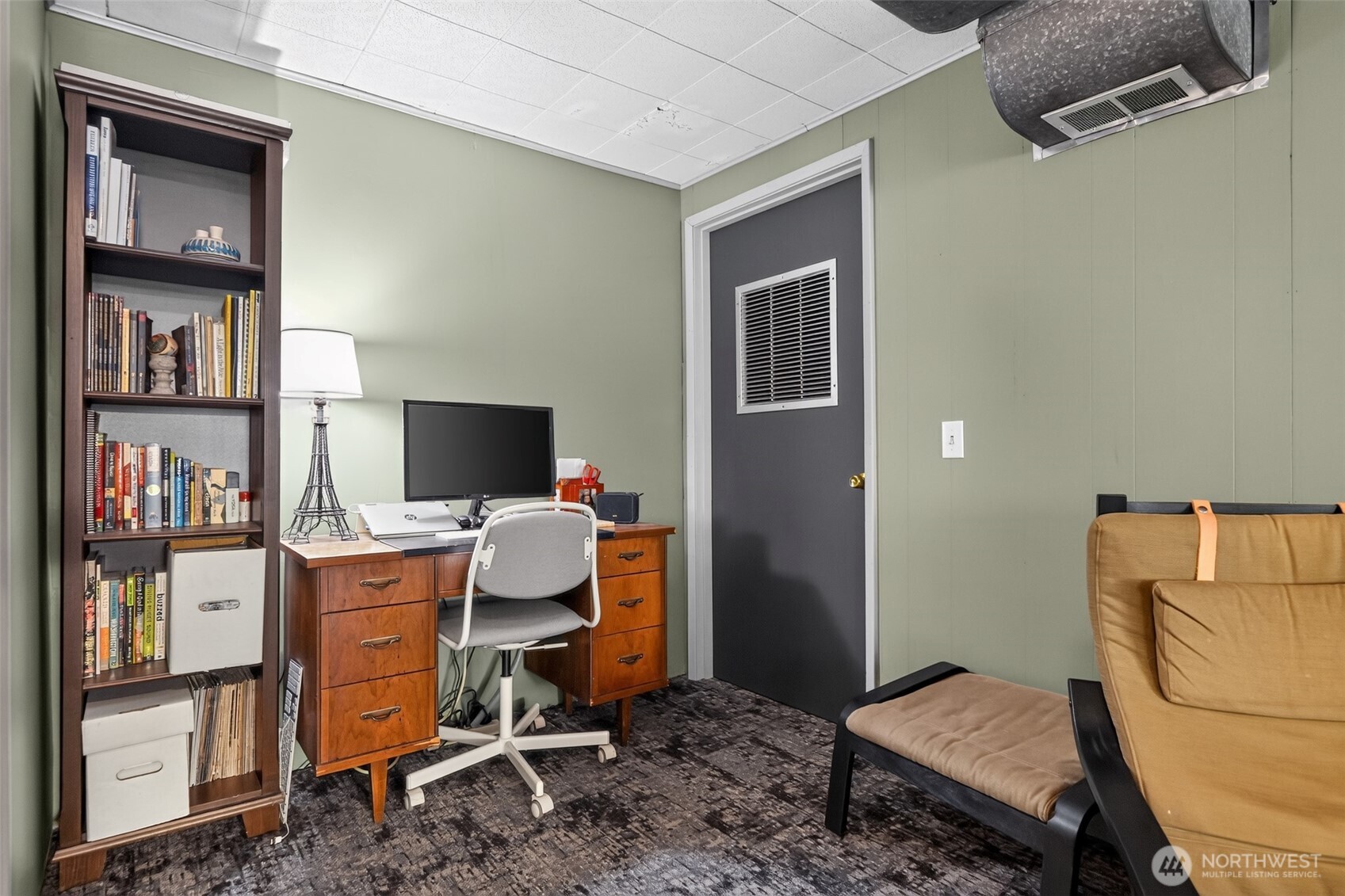 MLS #NWM2555849 image #19