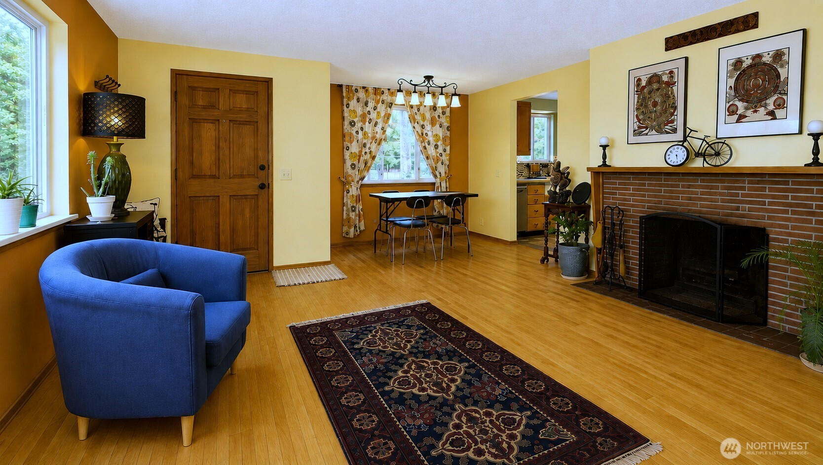 MLS #NWM2555849 image #2