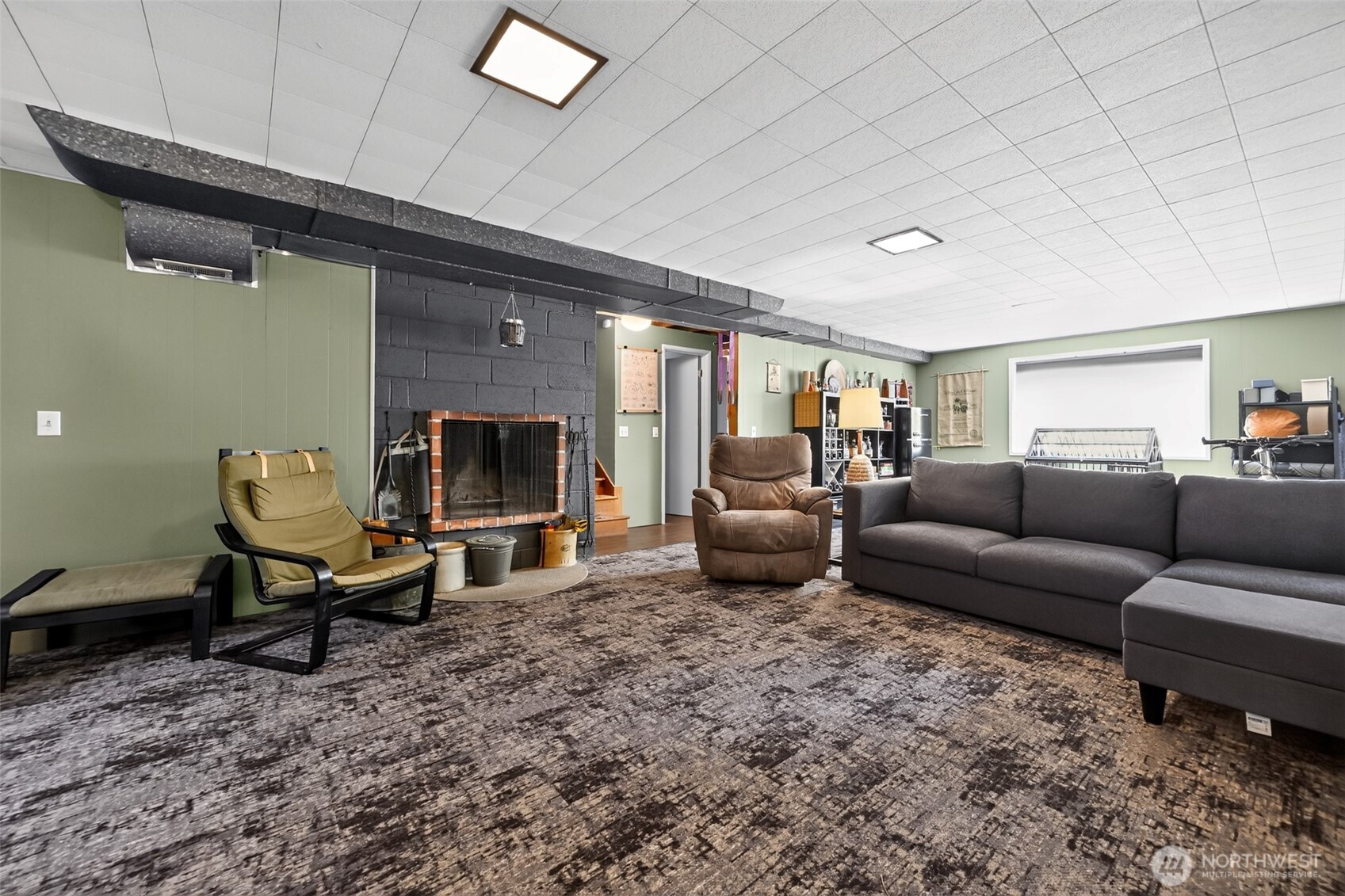 MLS #NWM2555849 image #20