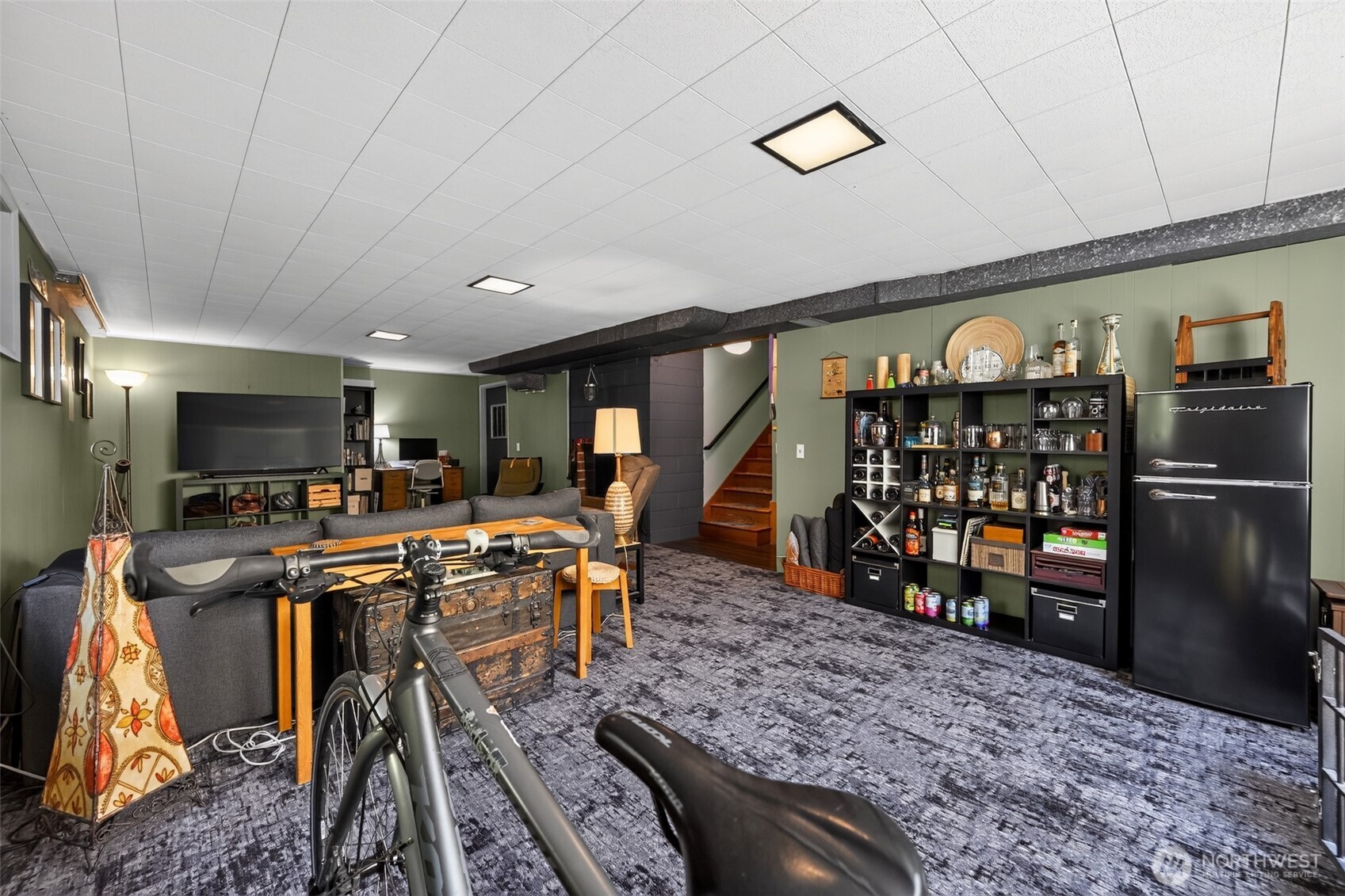 MLS #NWM2555849 image #21