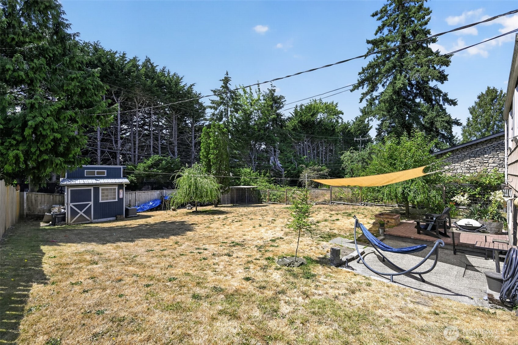 MLS #NWM2555849 image #24