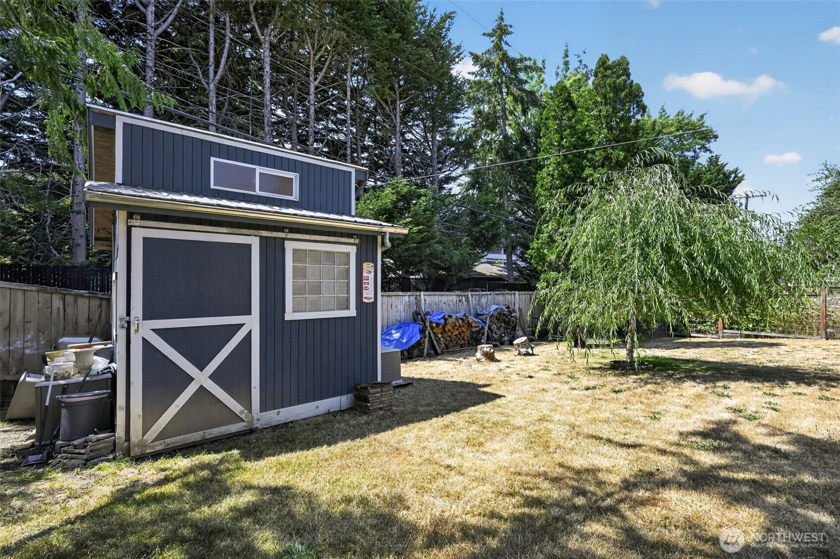 MLS #NWM2555849 image #27