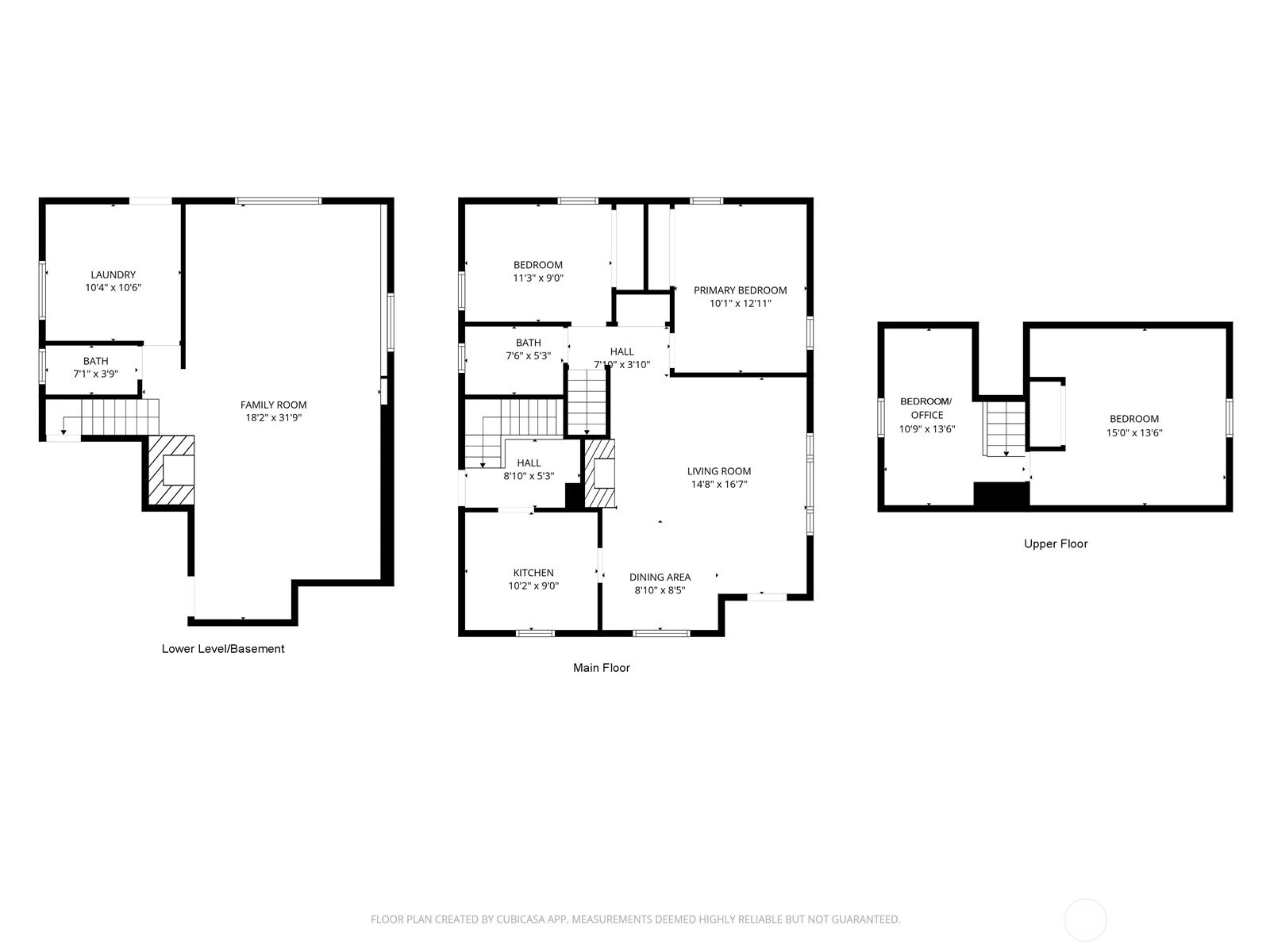MLS #NWM2555849 image #28