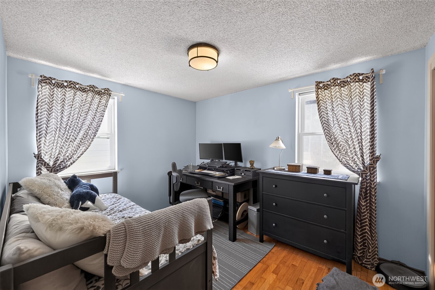 MLS #NWM2555849 image #8