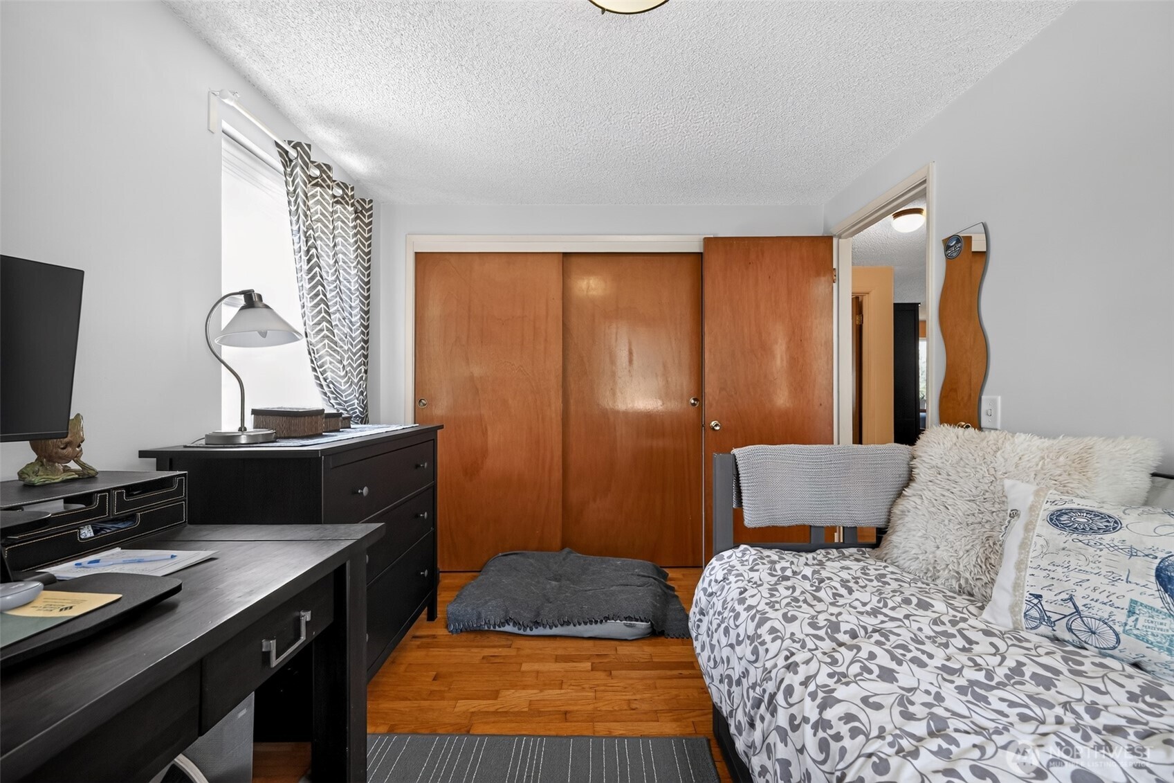 MLS #NWM2555849 image #9