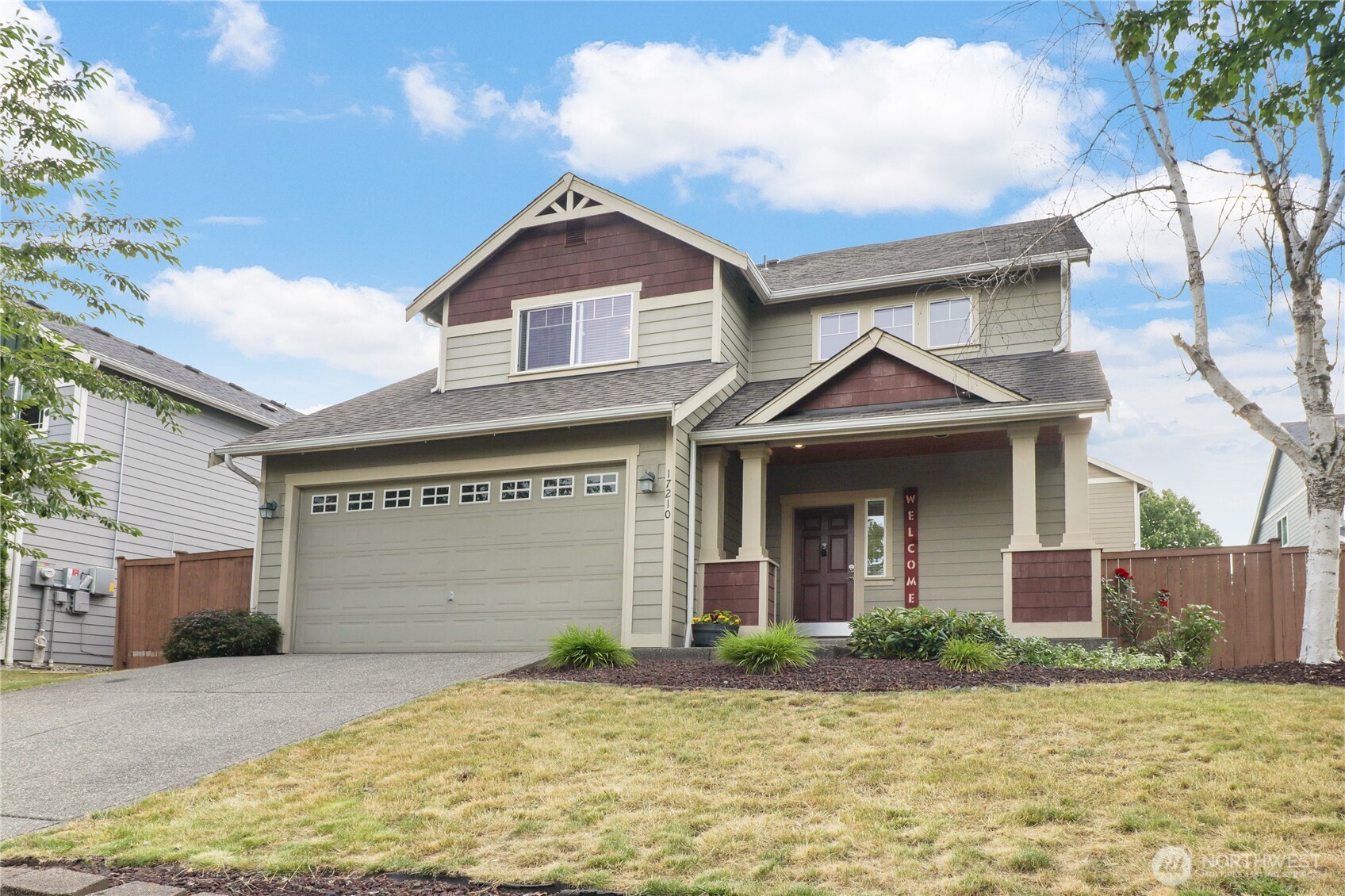 MLS #NWM2556055 image #0