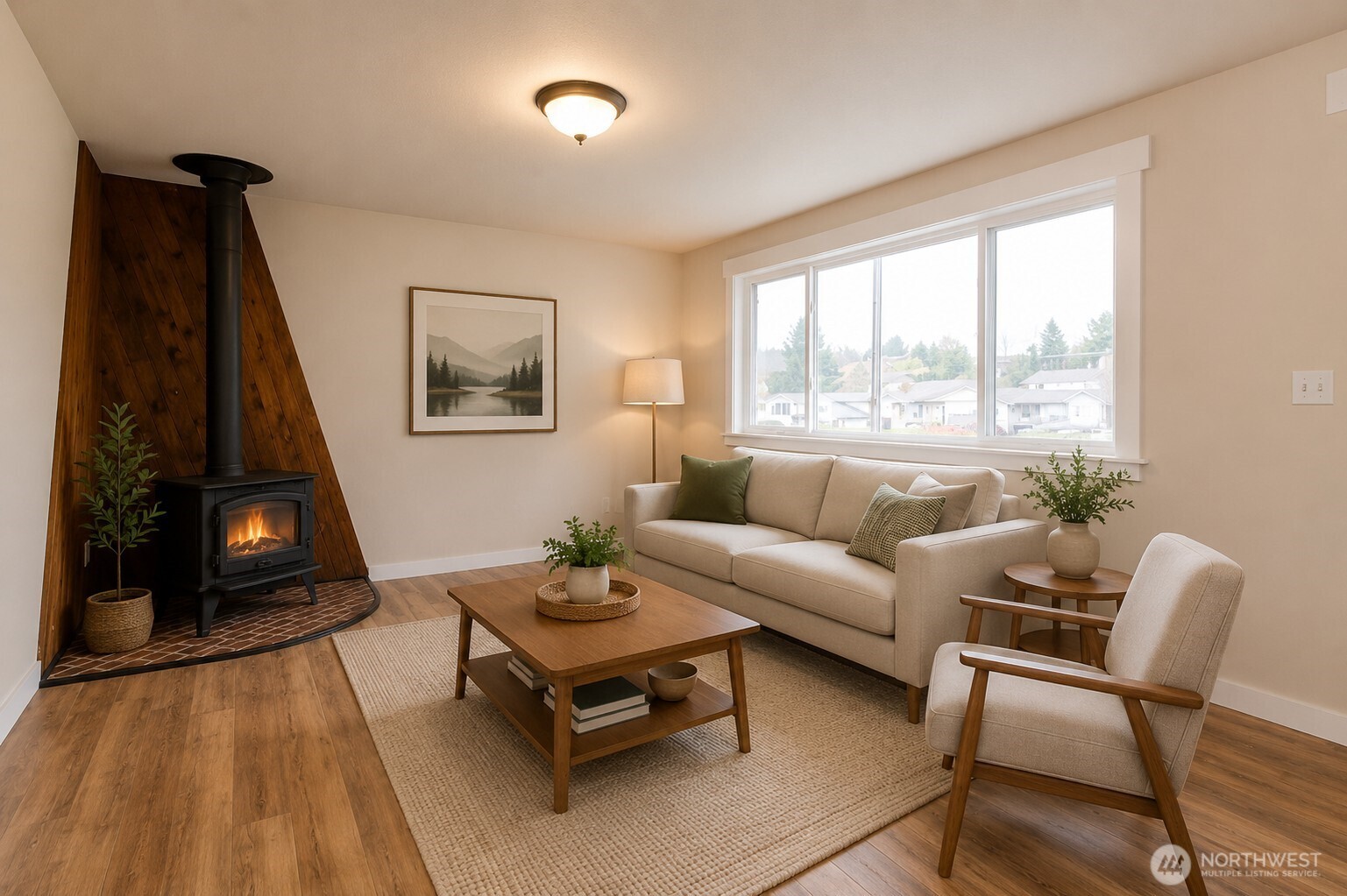 MLS #NWM2556676 image #1