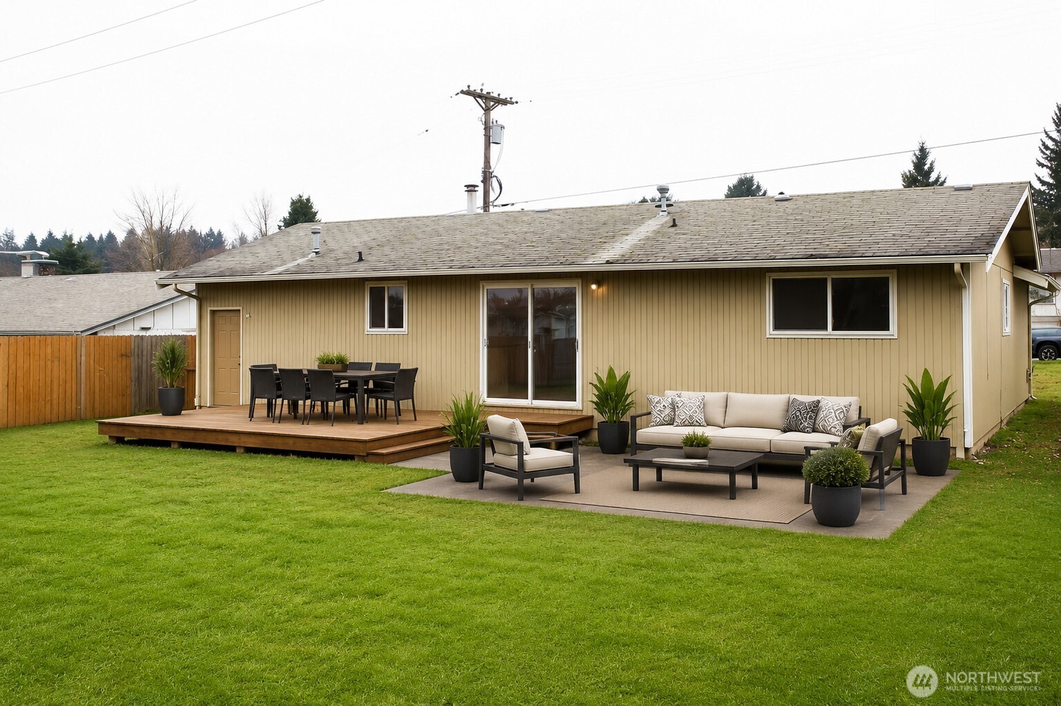 MLS #NWM2556676 image #10