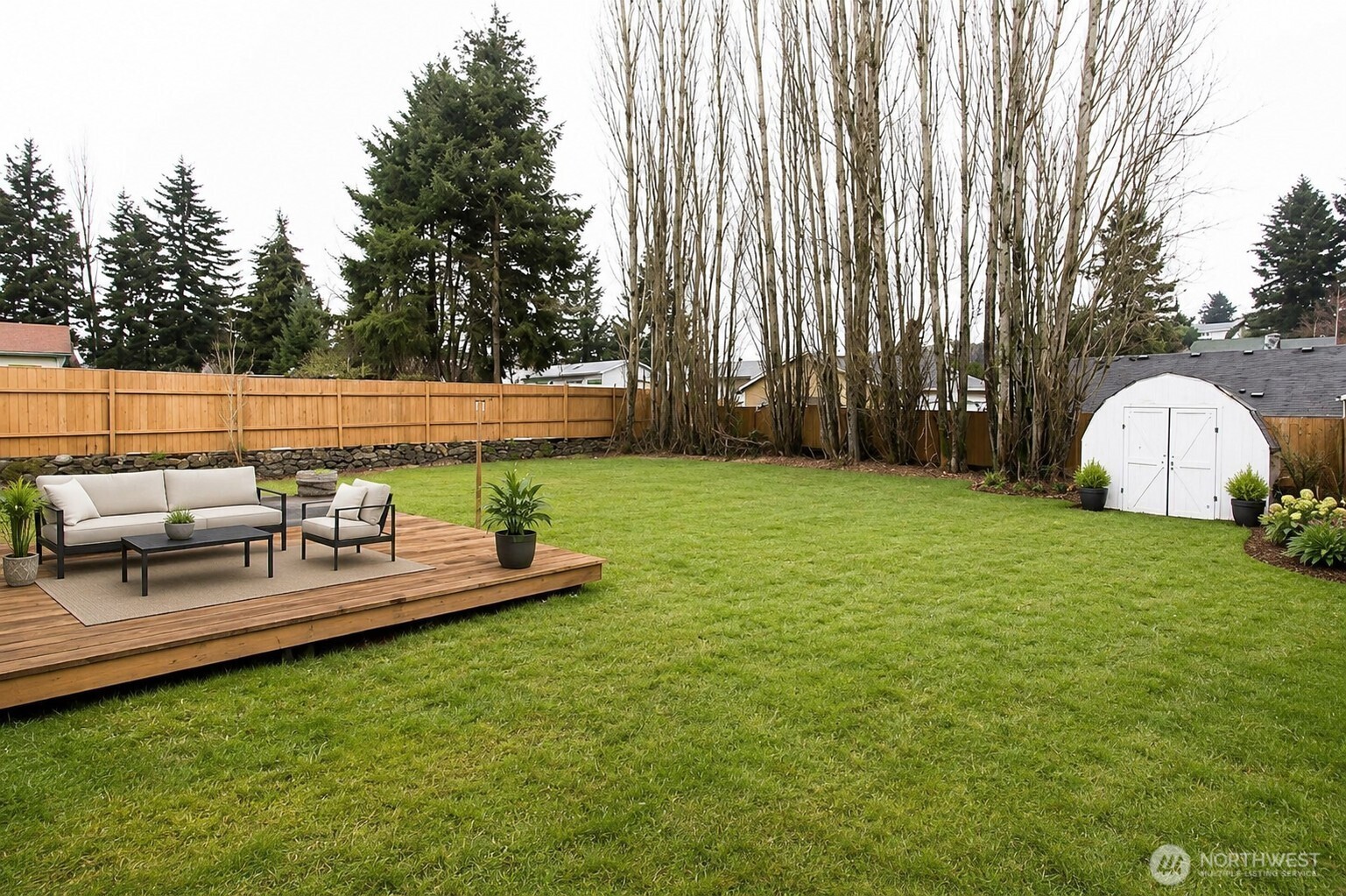 MLS #NWM2556676 image #11