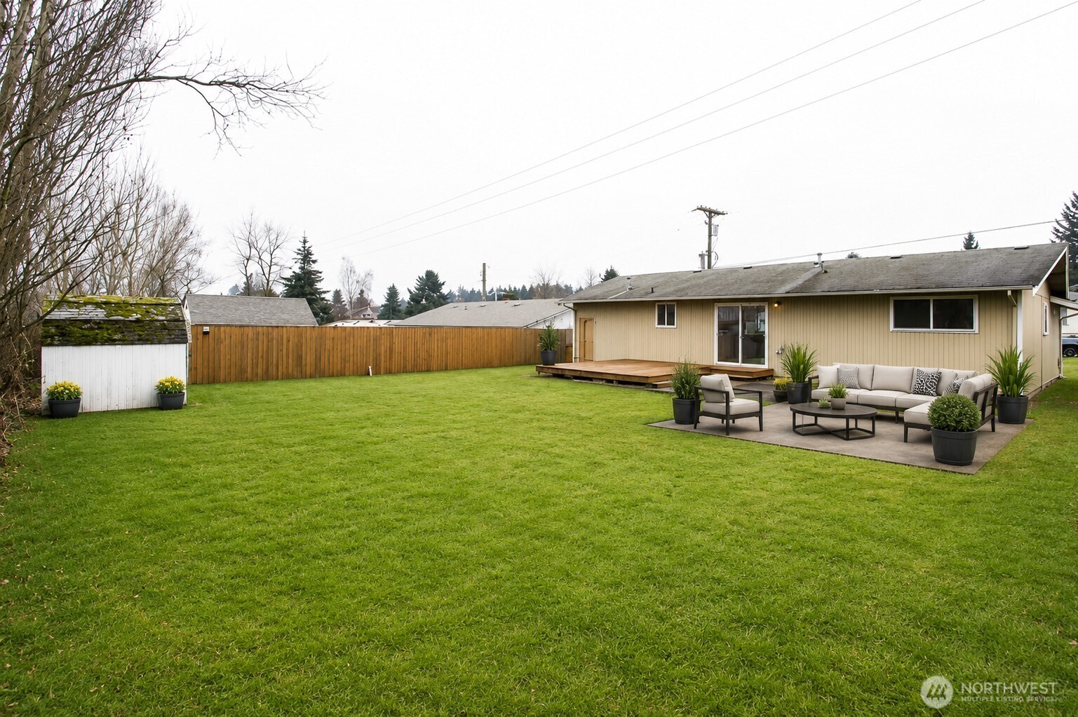 MLS #NWM2556676 image #12