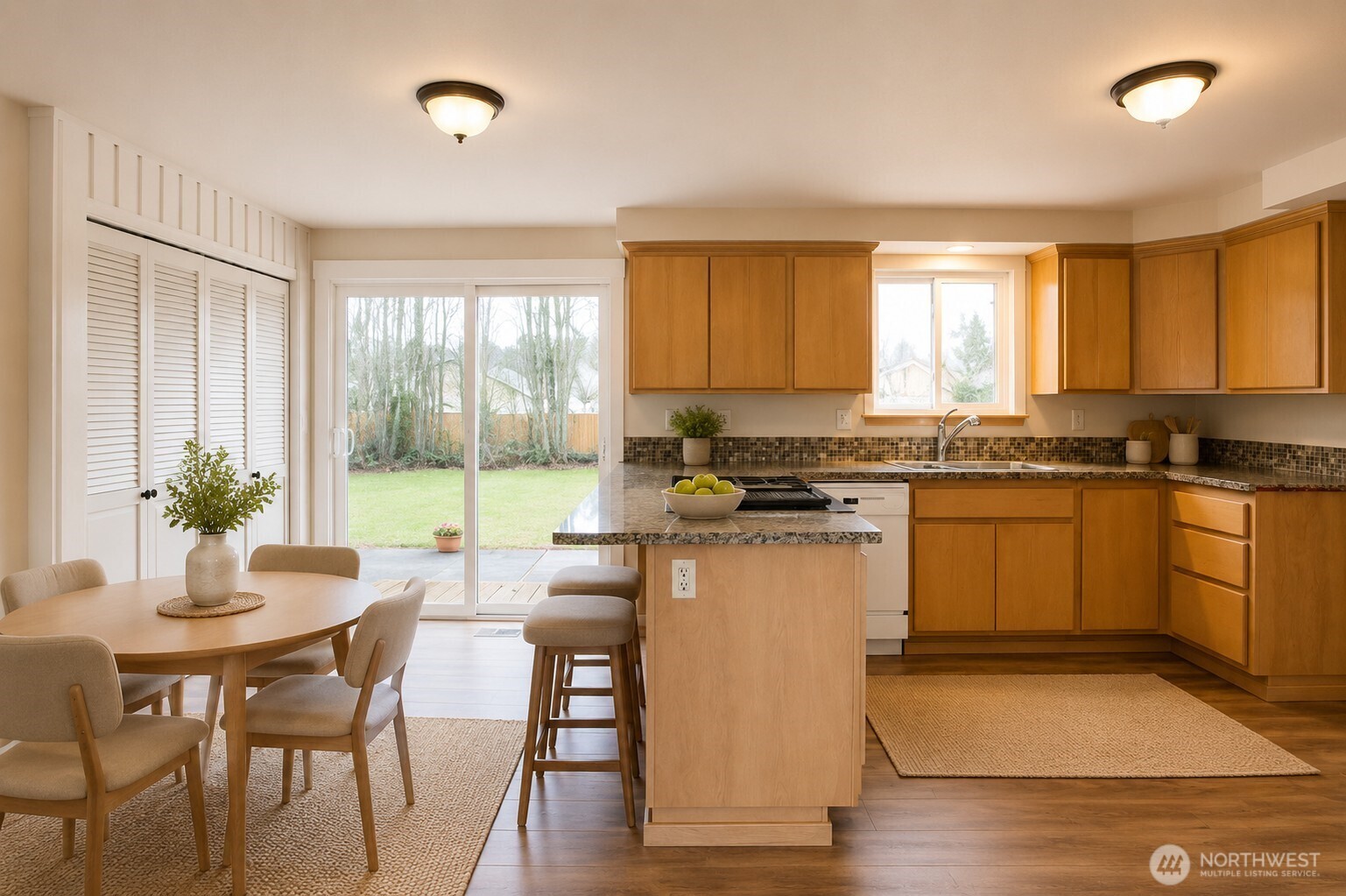MLS #NWM2556676 image #2