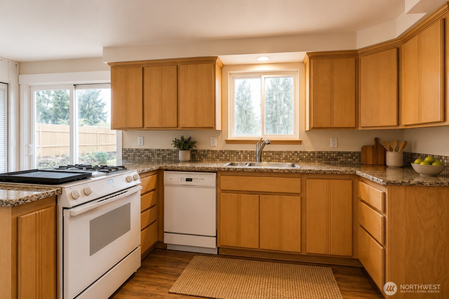 MLS #NWM2556676 image #3