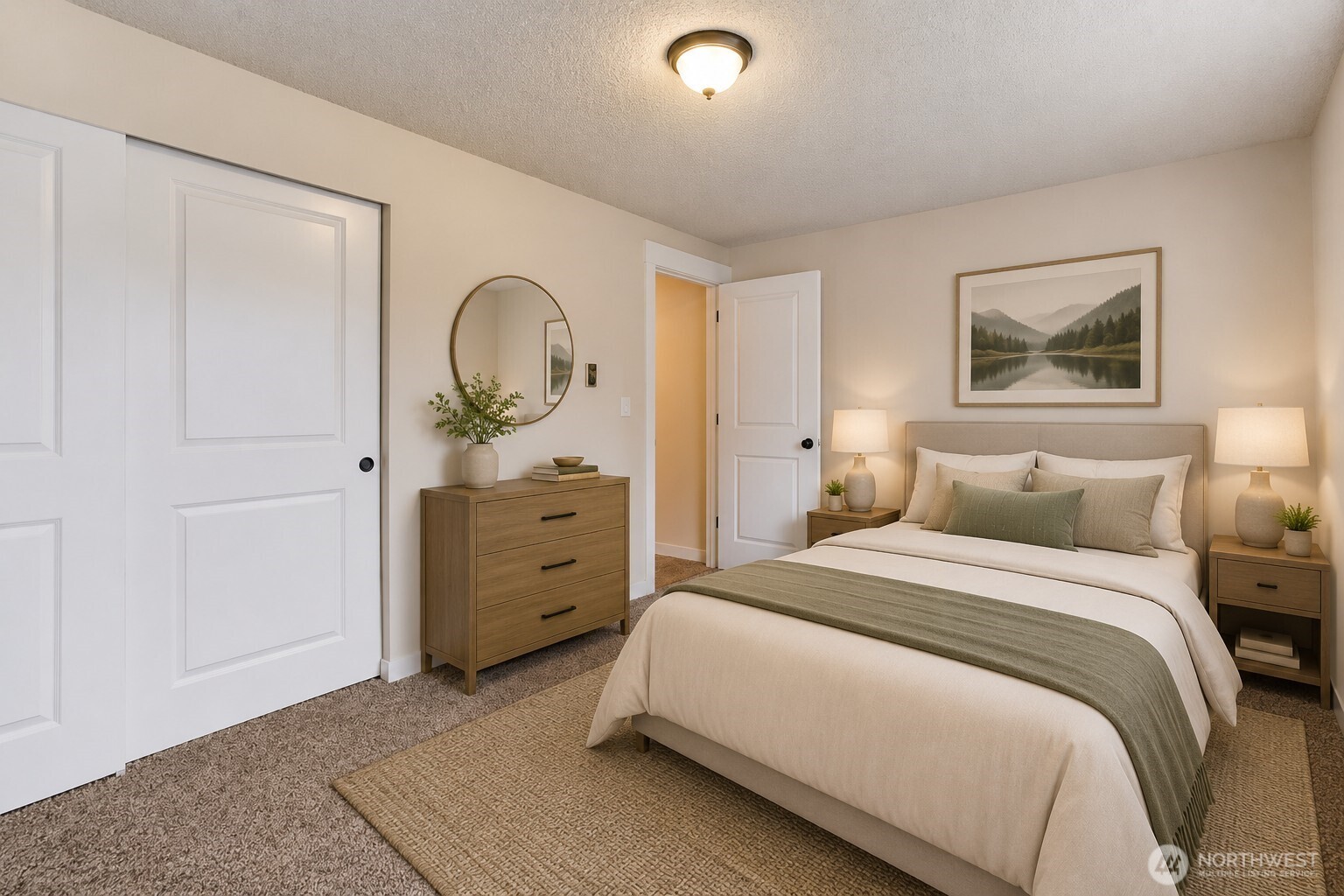 MLS #NWM2556676 image #4