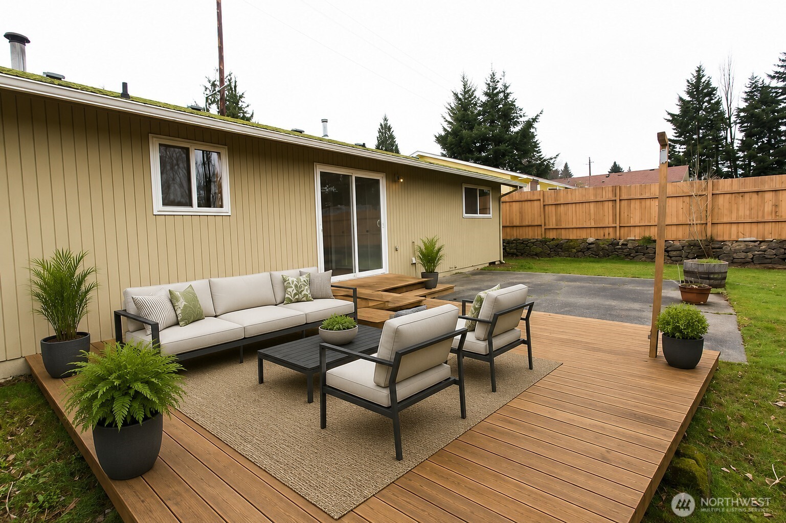 MLS #NWM2556676 image #8
