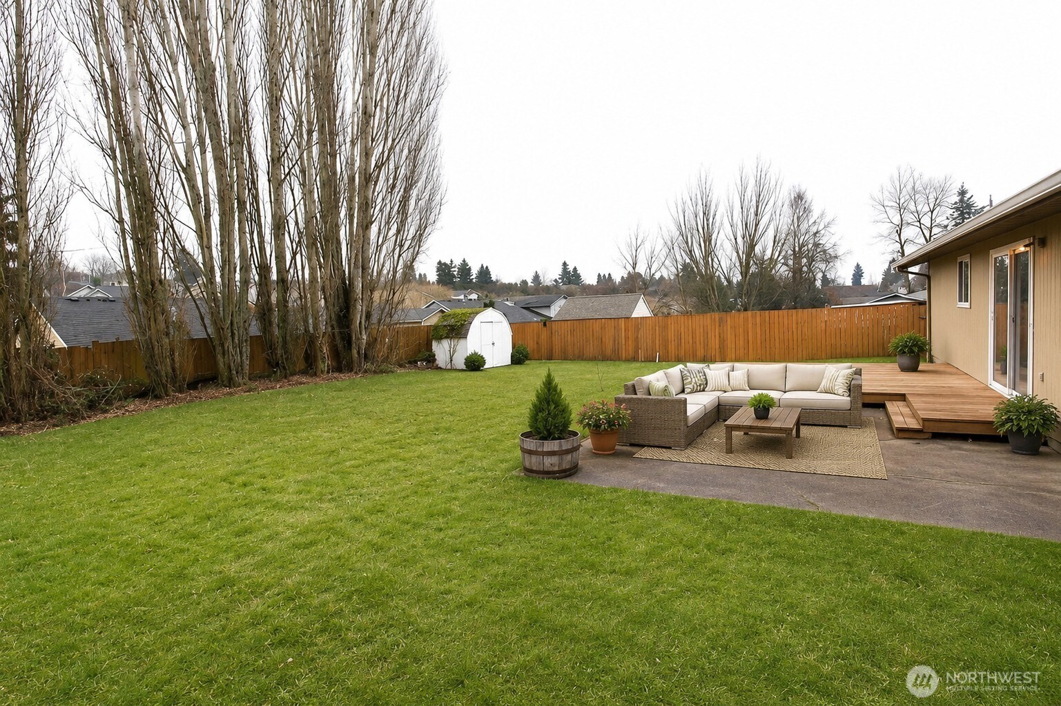 MLS #NWM2556676 image #9