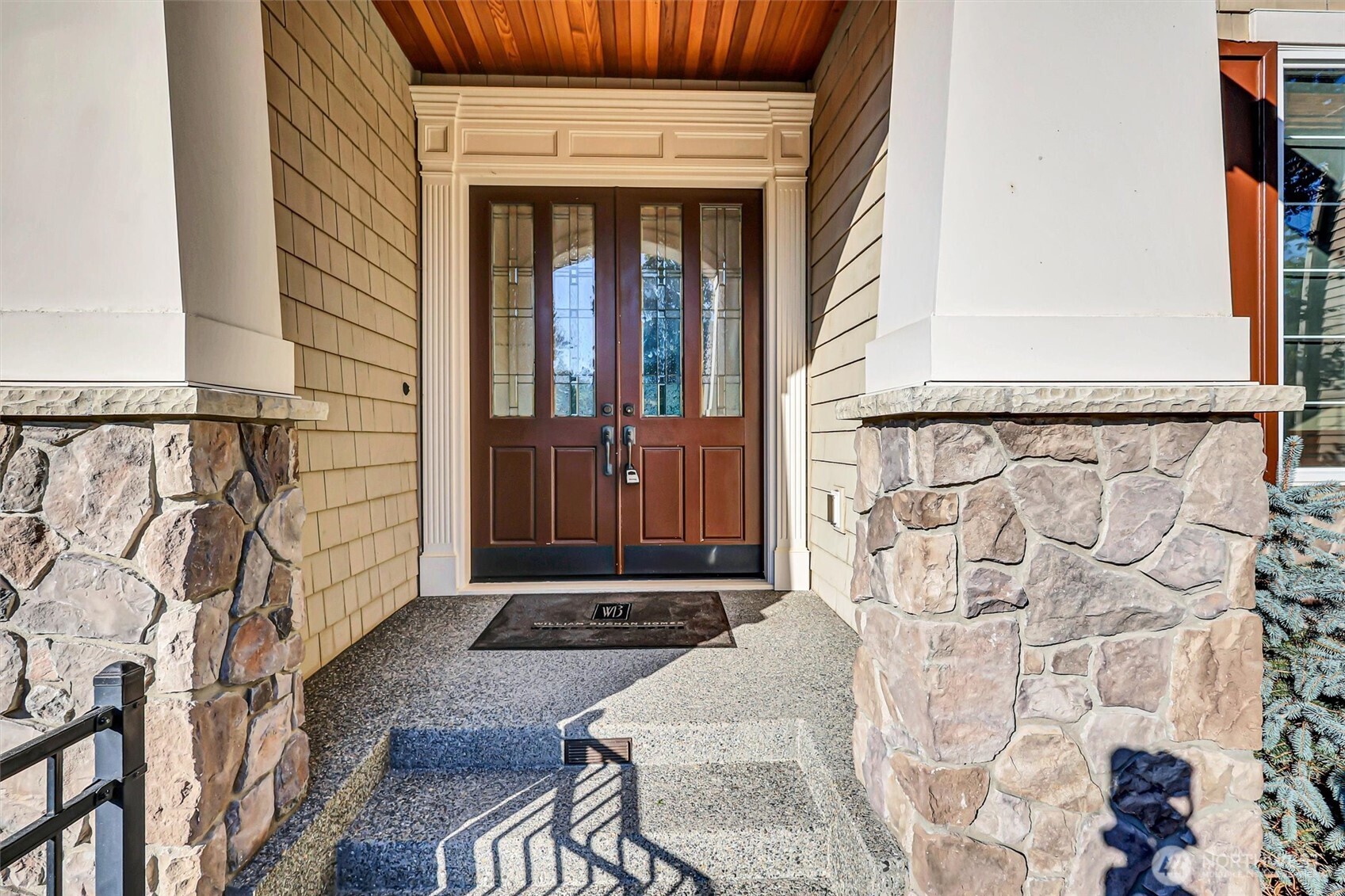 MLS #NWM2556877 image #1