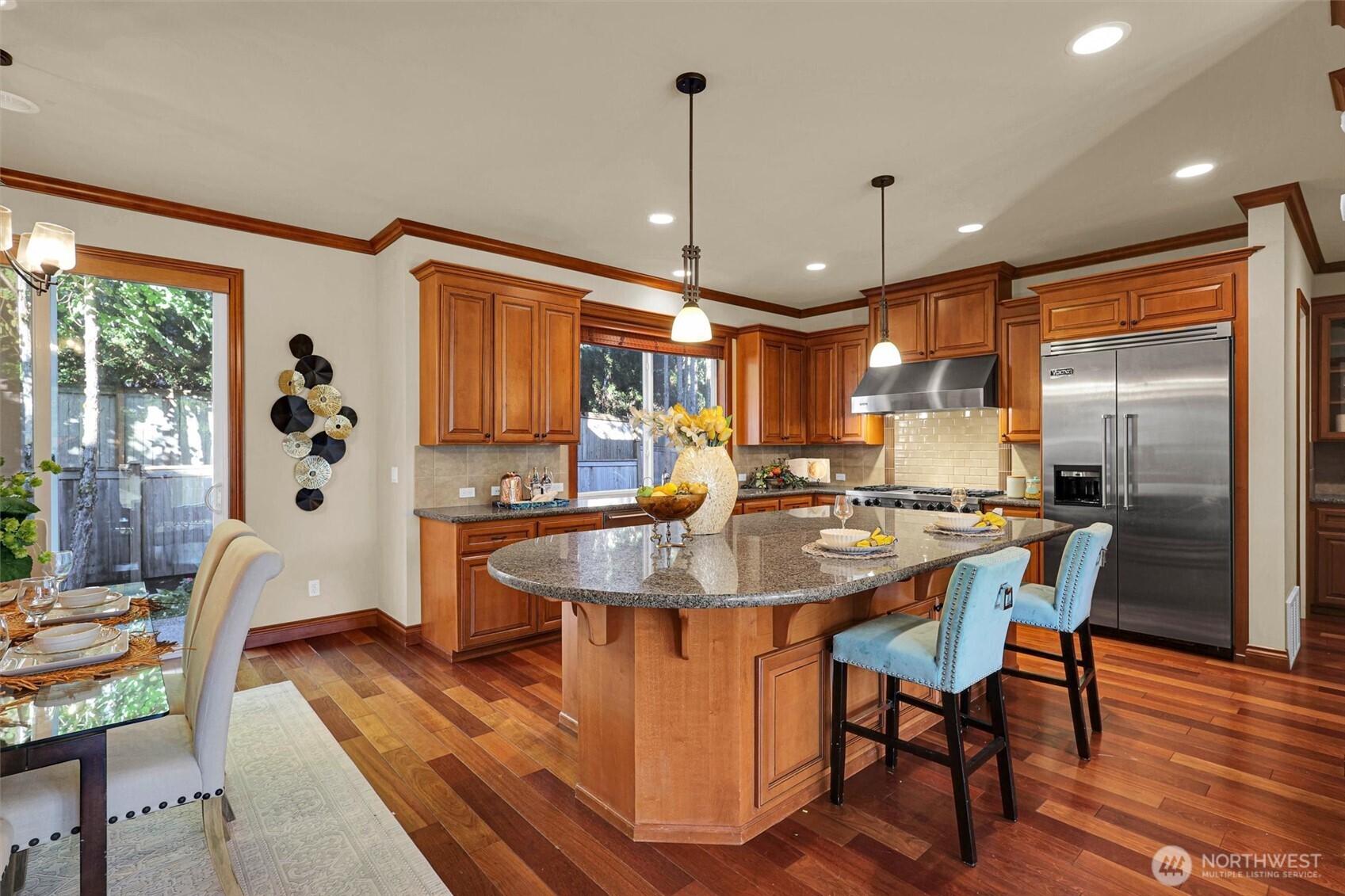 MLS #NWM2556877 image #13