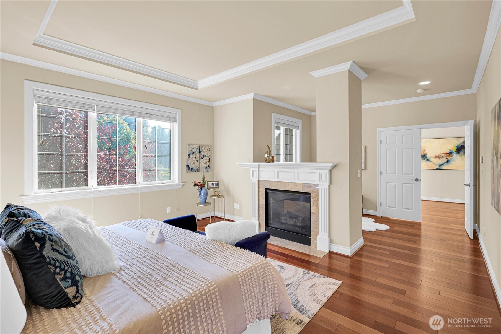 MLS #NWM2556877 image #18