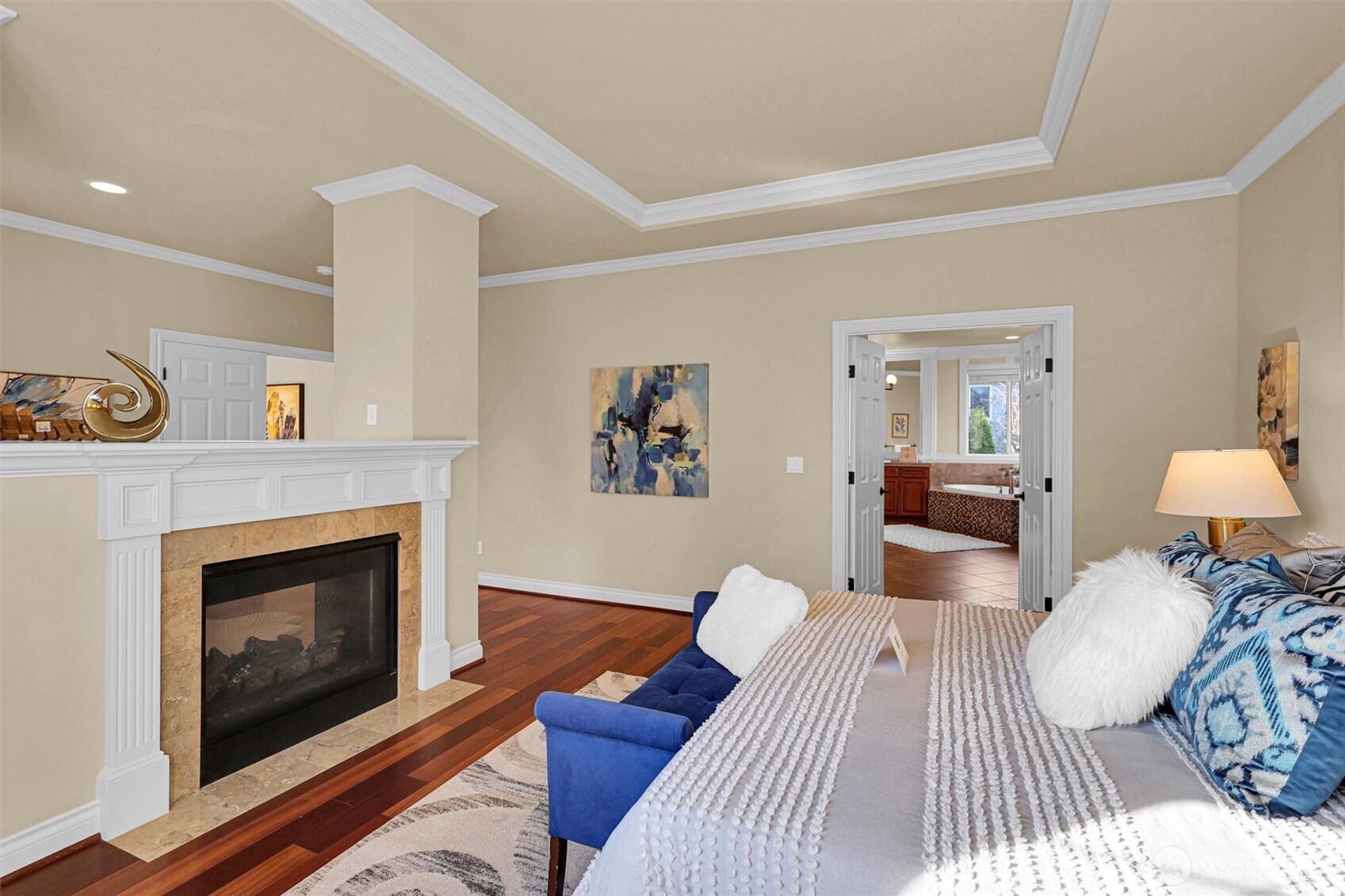 MLS #NWM2556877 image #19