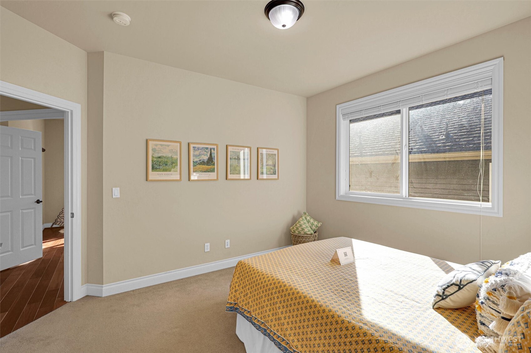 MLS #NWM2556877 image #22