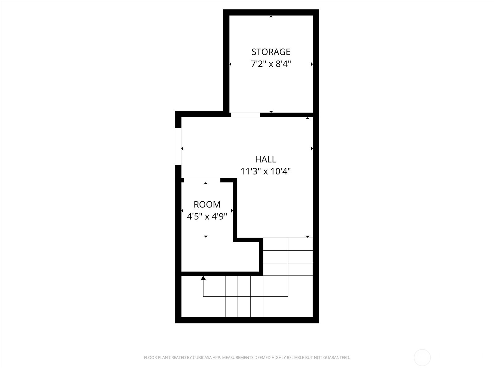 MLS #NWM2556877 image #30