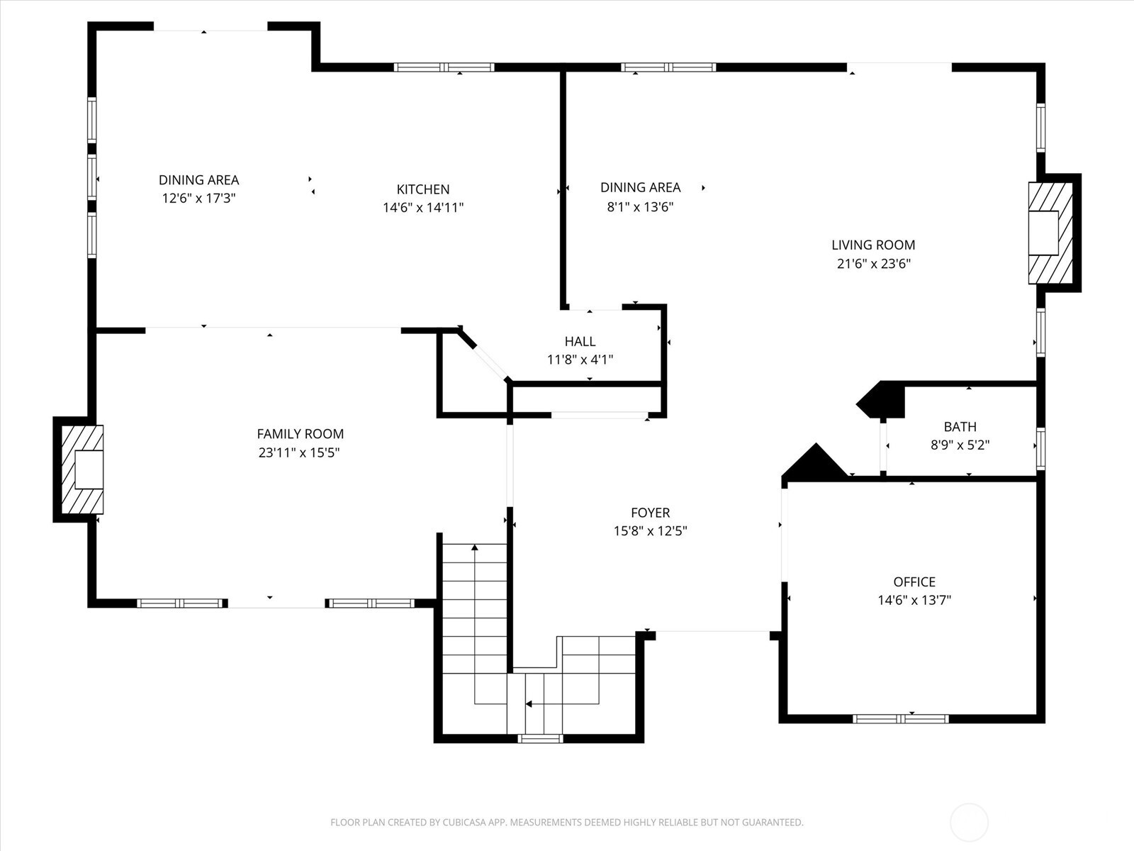 MLS #NWM2556877 image #31