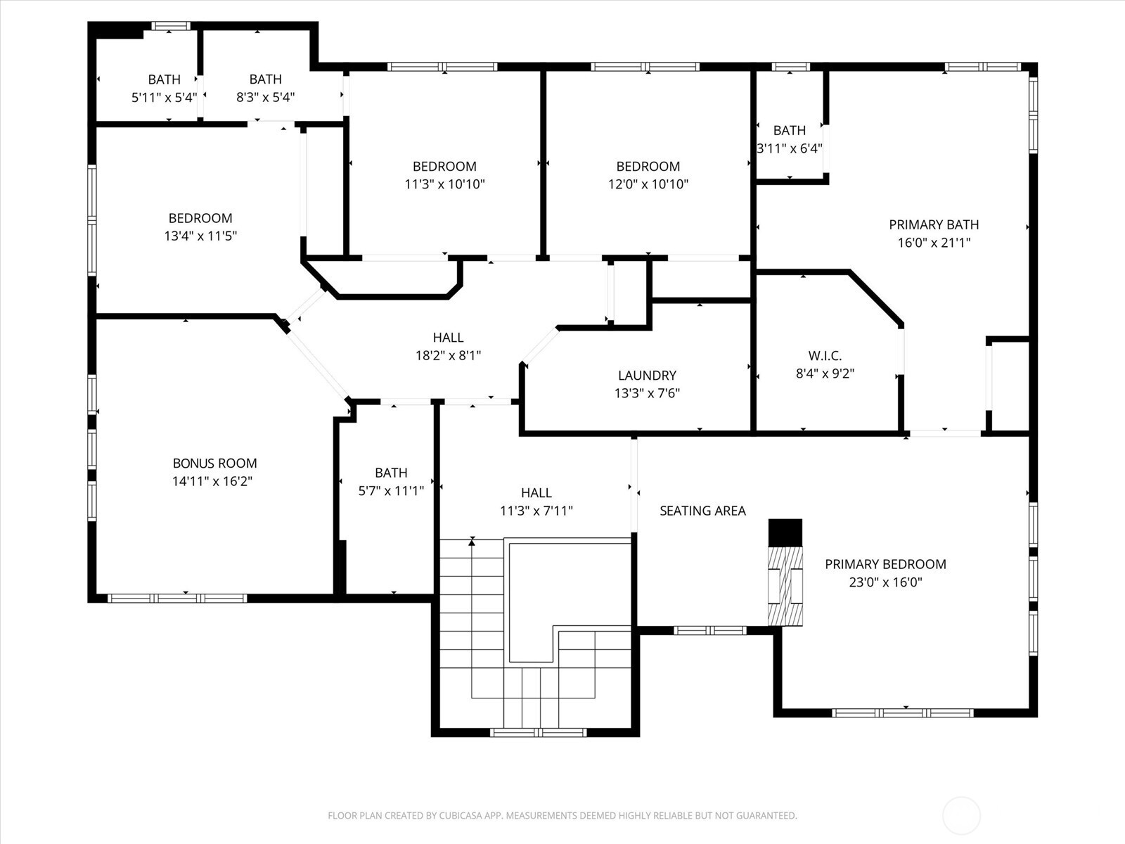 MLS #NWM2556877 image #32