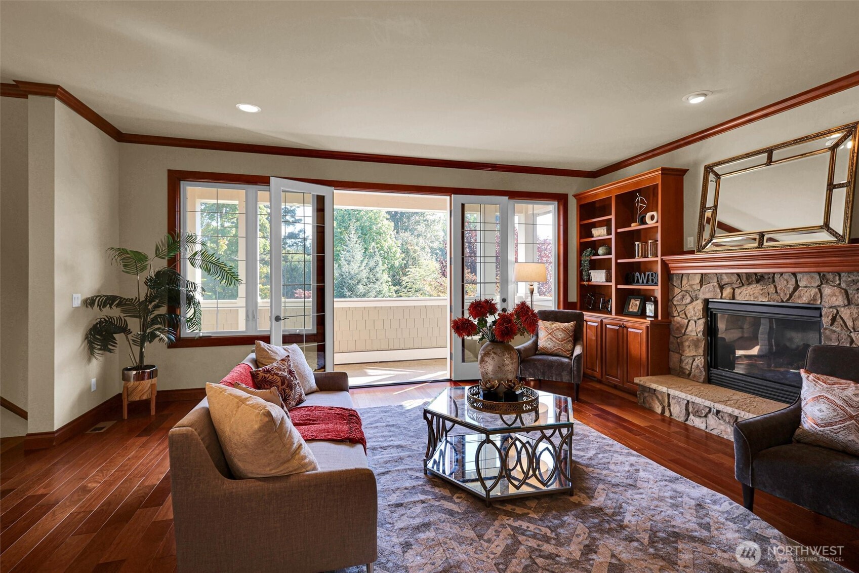 MLS #NWM2556877 image #5